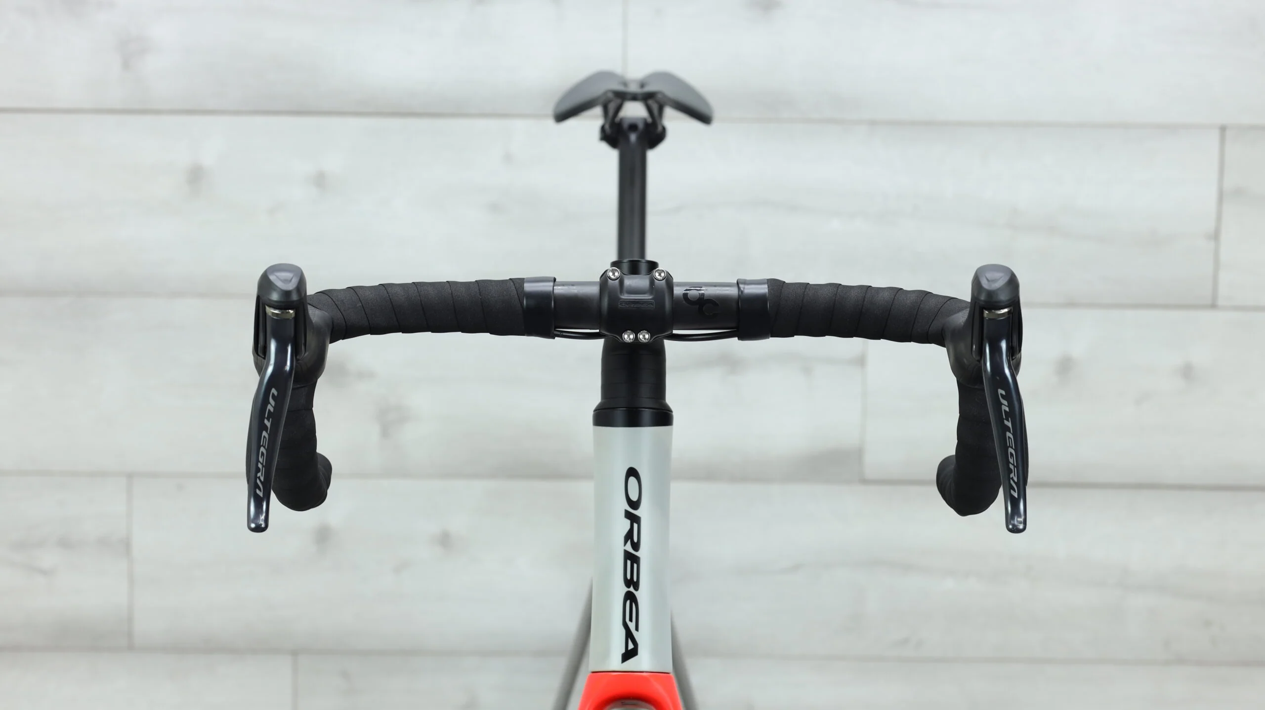 2020 Orbea Orca M20iLTD-D  Road Bike - 57cm - Image 10