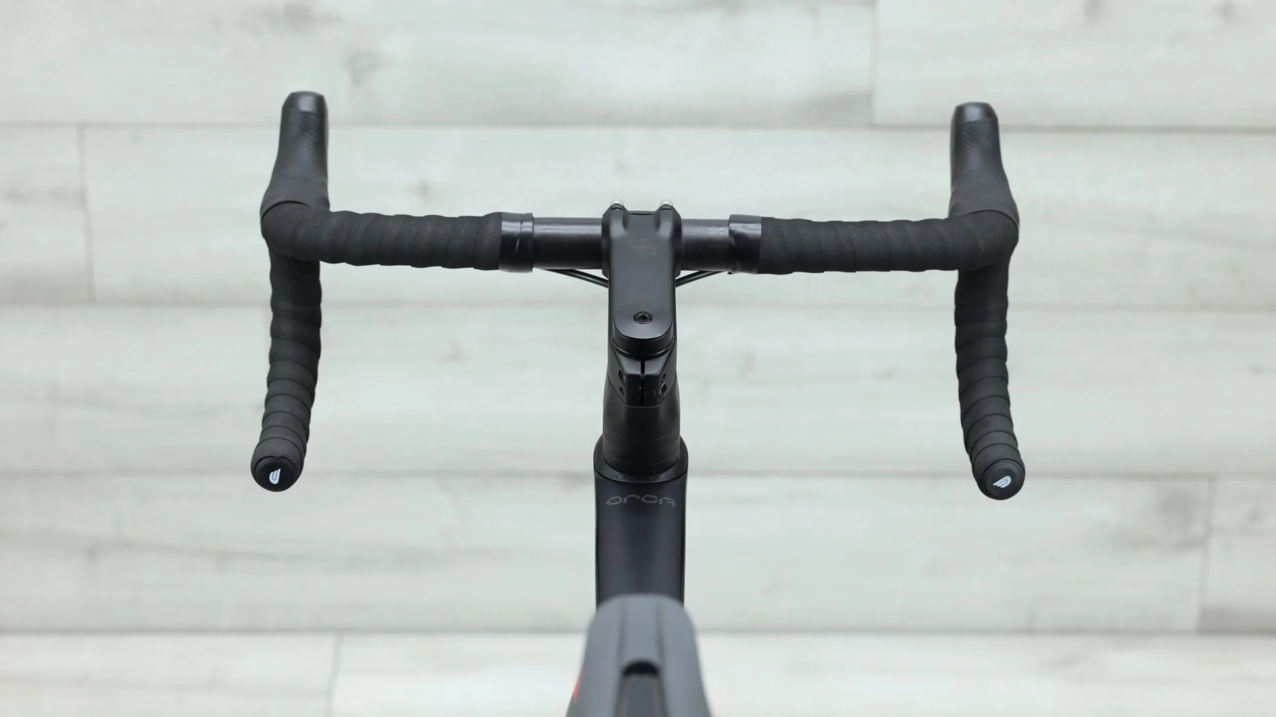 2020 Orbea Orca M20iLTD-D  Road Bike - 57cm - Image 11