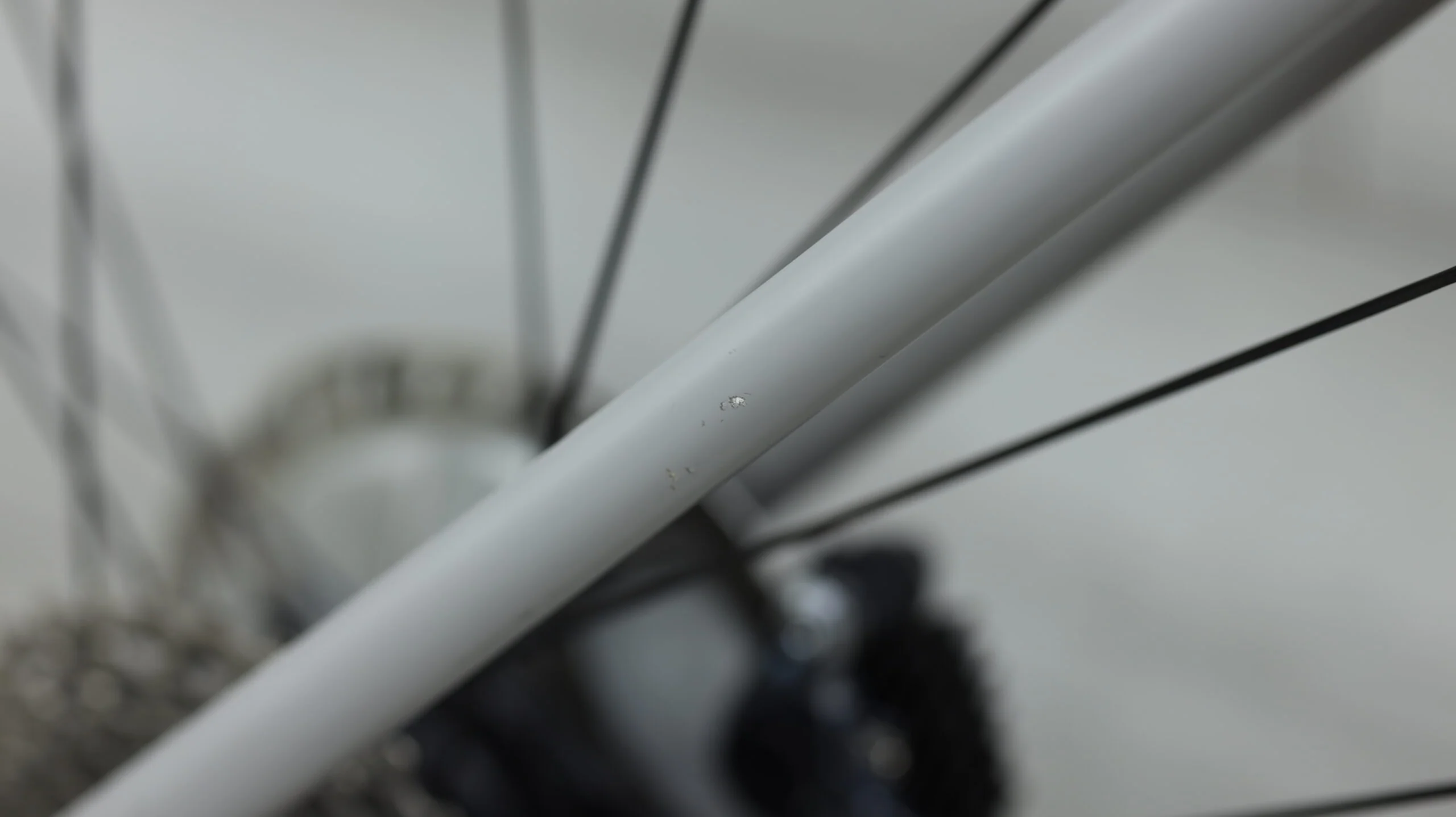 2020 Orbea Orca M20iLTD-D  Road Bike - 57cm - Image 15