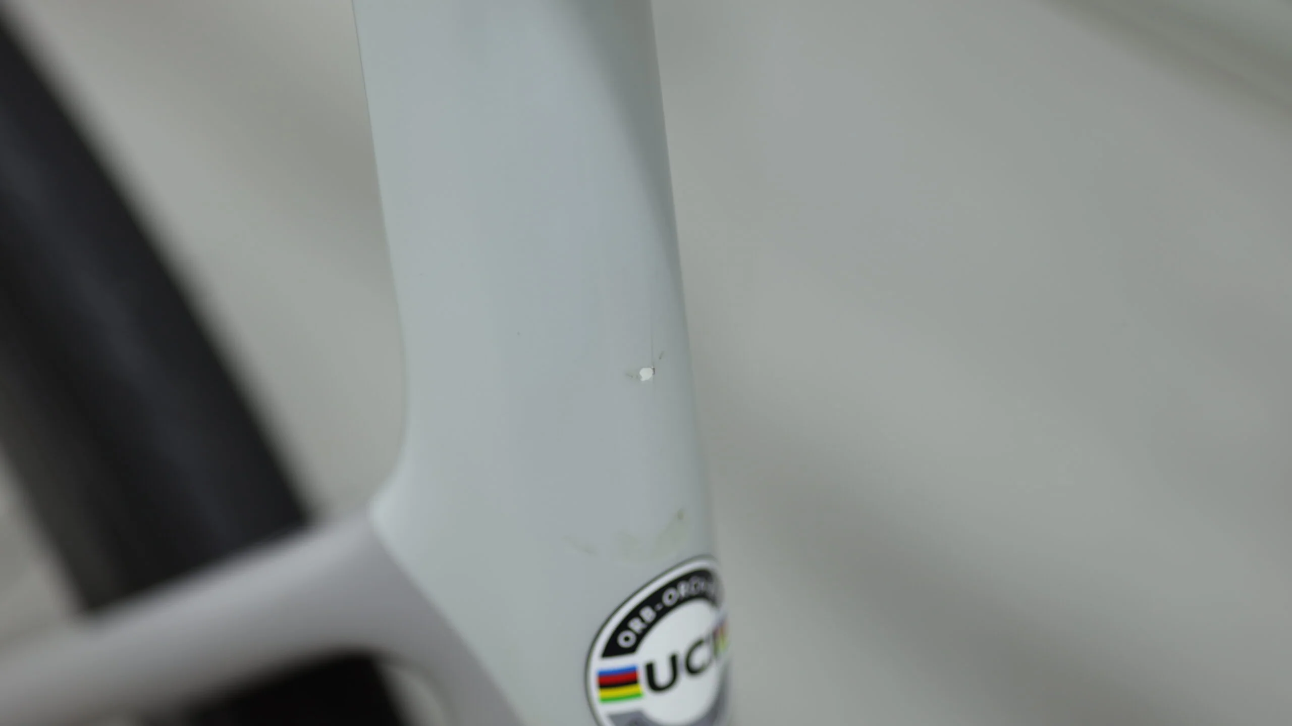 2020 Orbea Orca M20iLTD-D  Road Bike - 57cm - Image 17