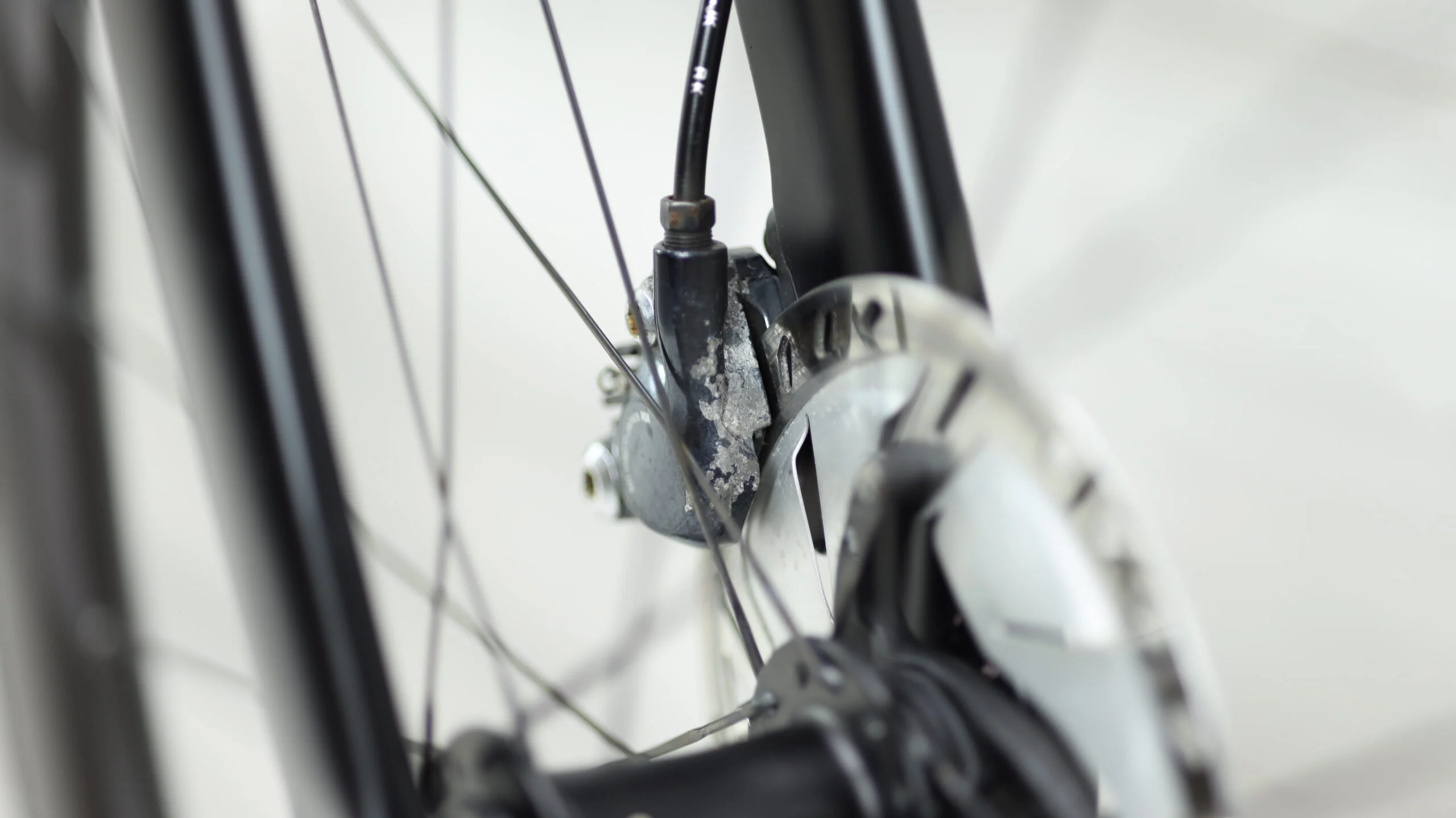 2020 Orbea Orca M20iLTD-D  Road Bike - 57cm - Image 18
