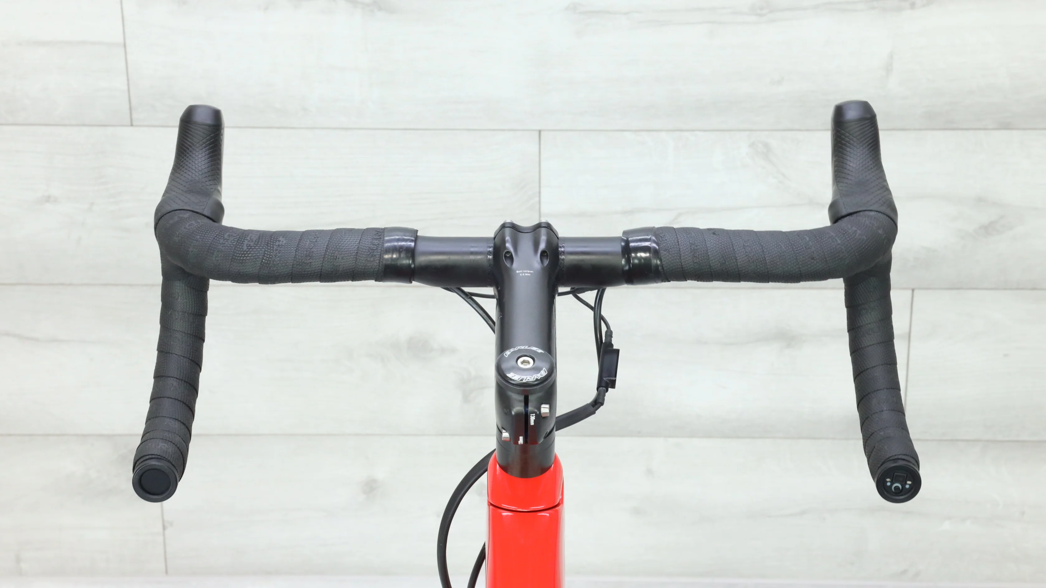 Parlee Chebacco Ultegra Di2 Gravel Bike - 2020, X-Large - Image 11