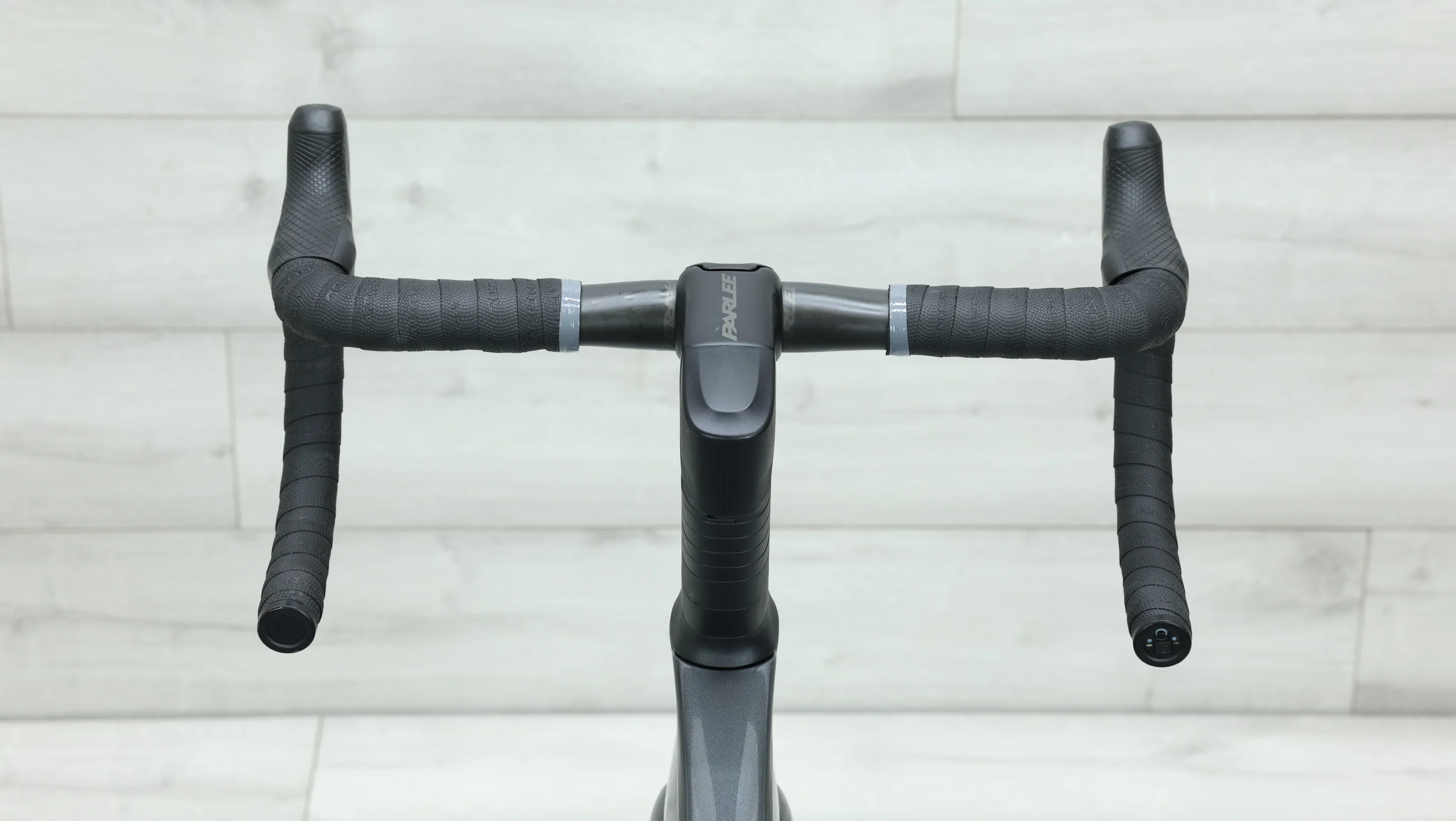 2020 Parlee RZ7 LE Road Bike - Medium - Image 11