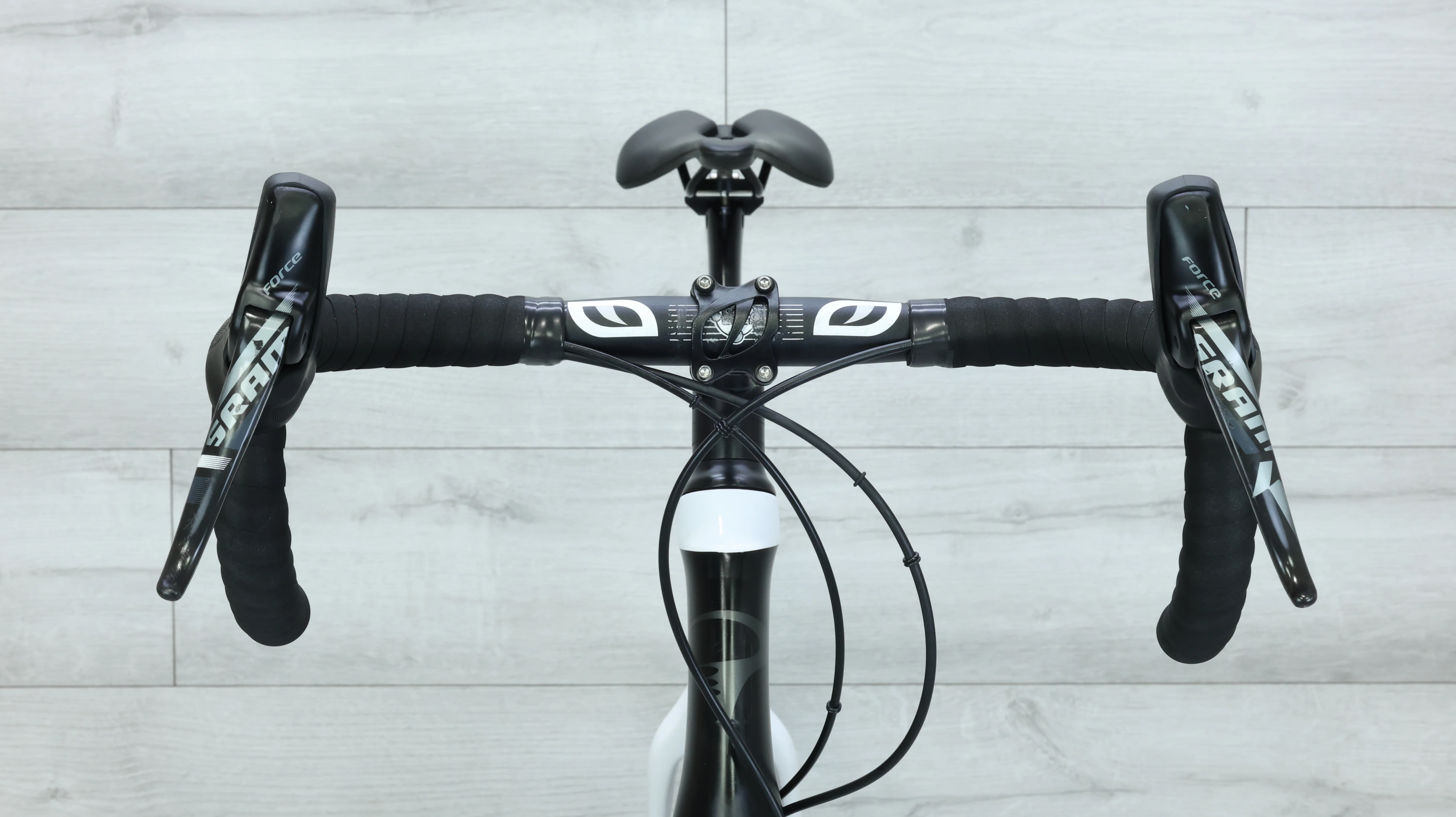 Pinarello Crossista Cyclocross Bike - 2020, 58cm - Image 12