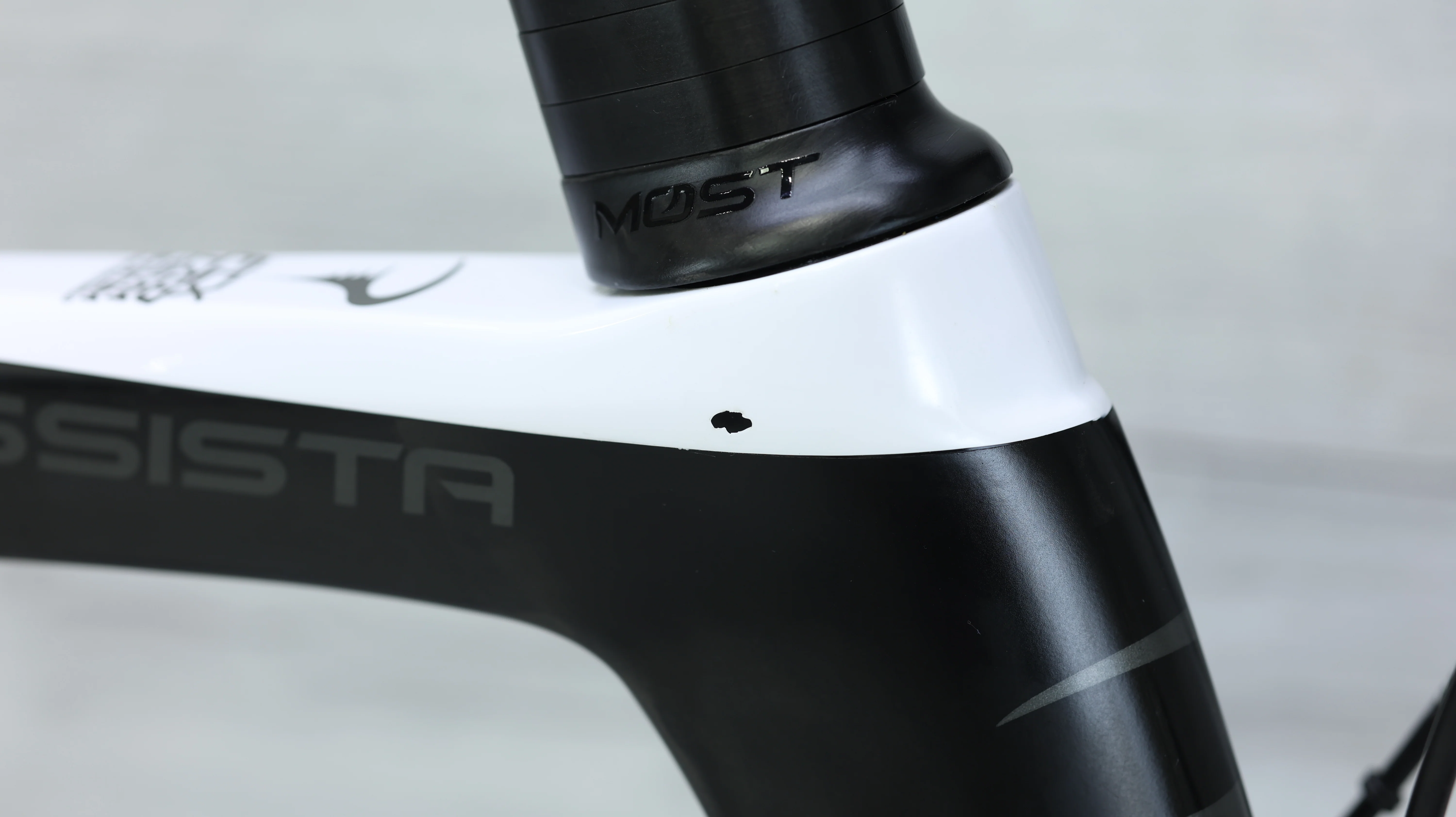 Pinarello Crossista Cyclocross Bike - 2020, 58cm - Image 15