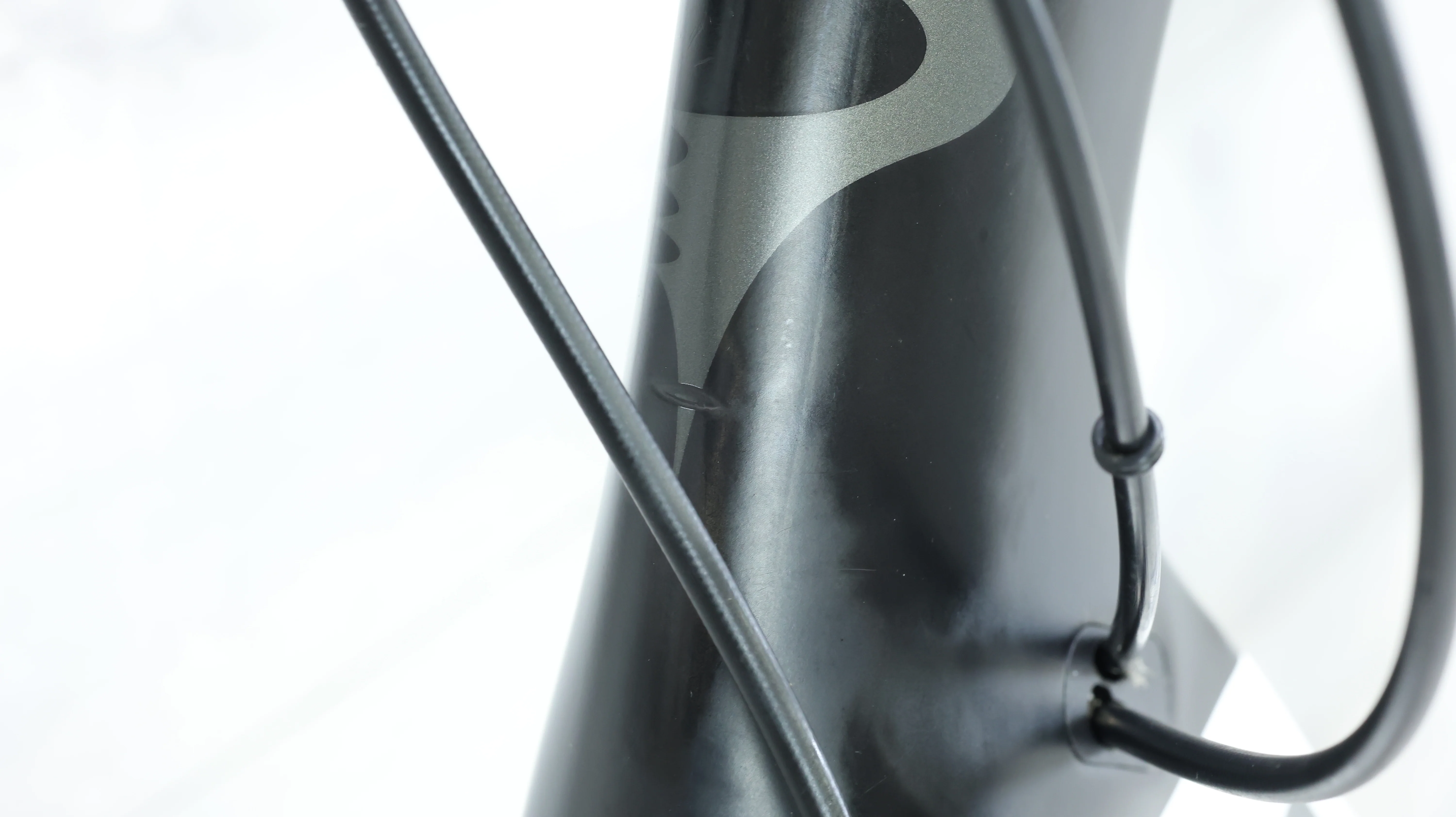 Pinarello Crossista Cyclocross Bike - 2020, 58cm - Image 16