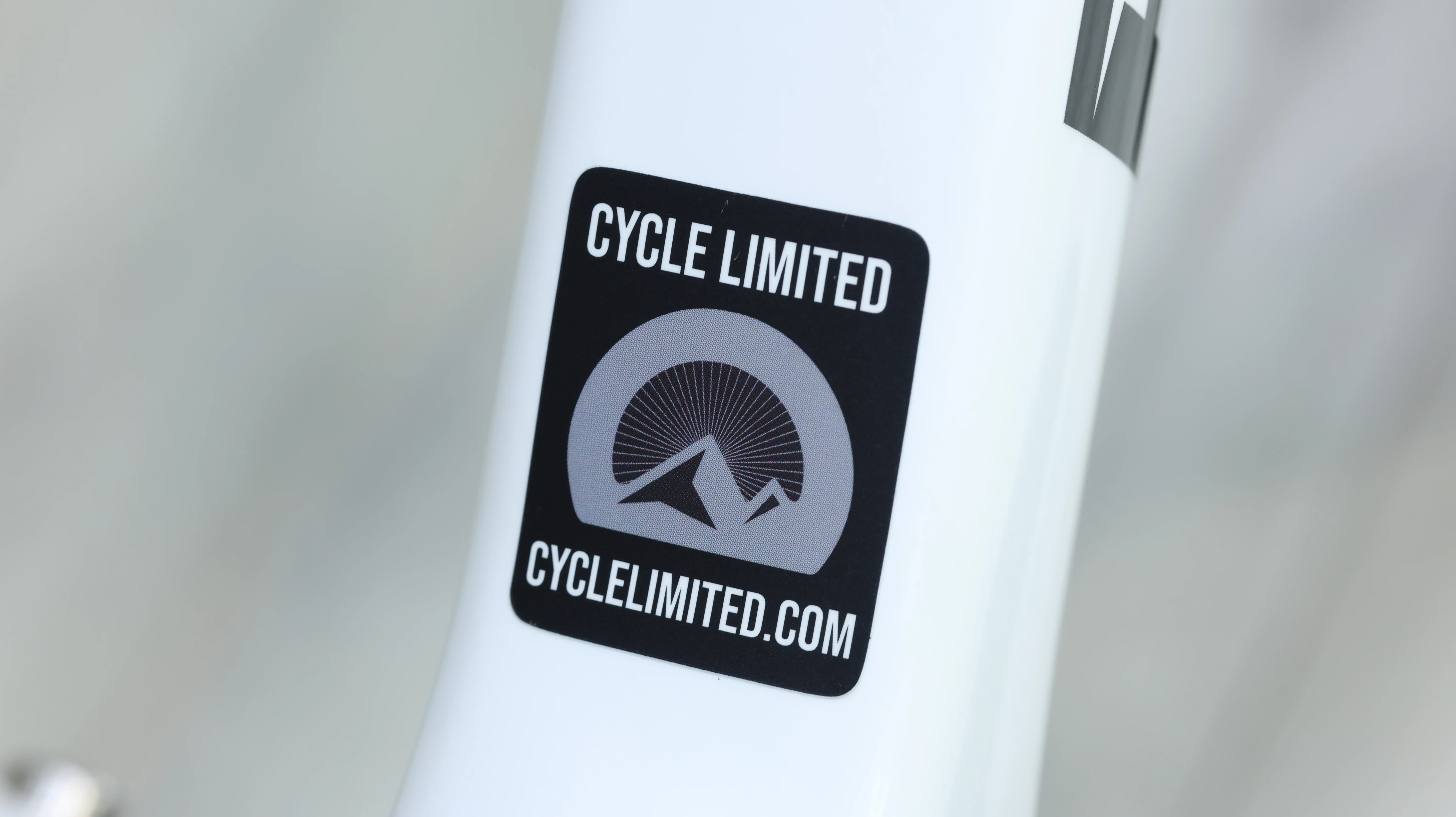 Pinarello Crossista Cyclocross Bike - 2020, 58cm - Image 3