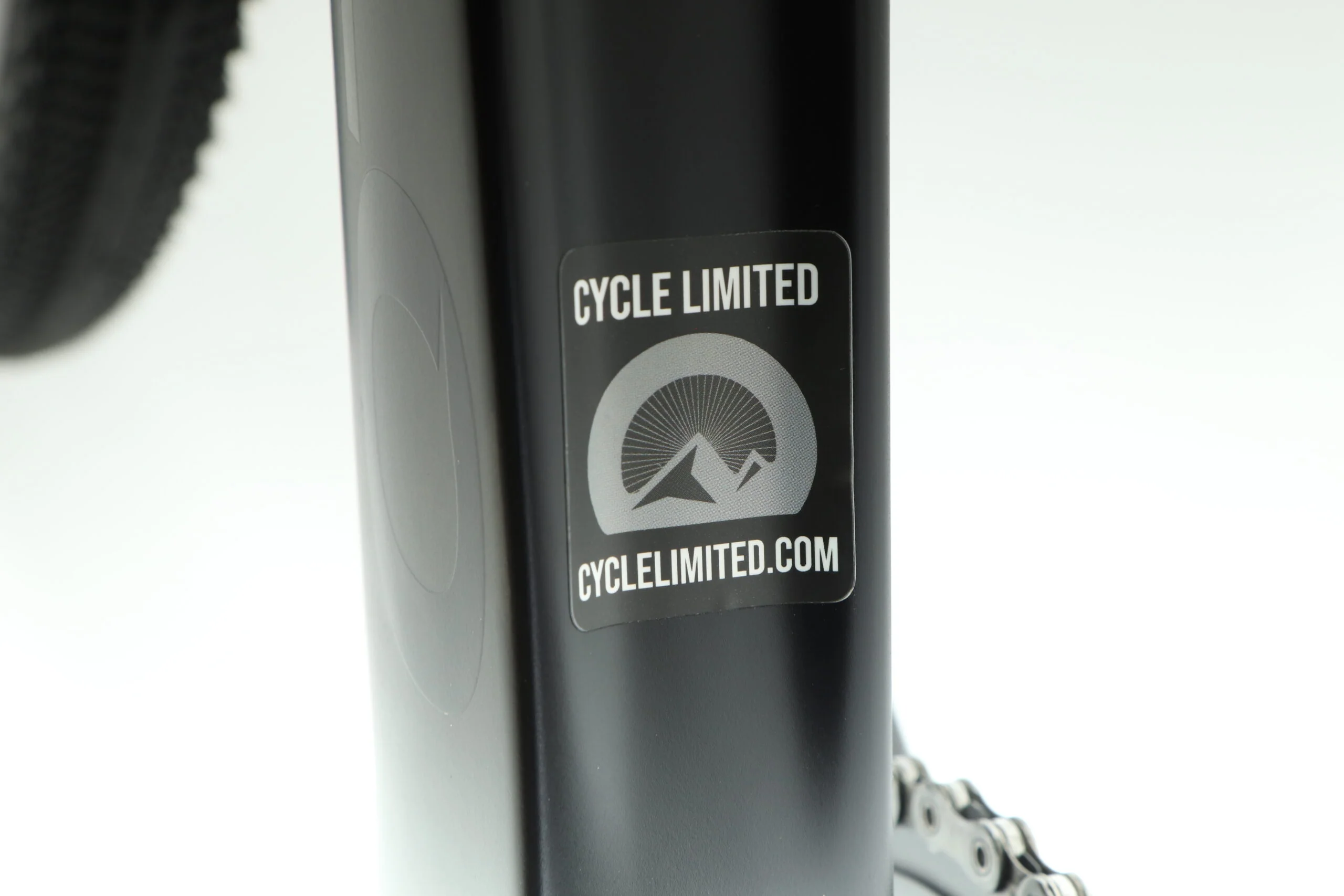 2020 Pinarello Grevil  Gravel Bike - 47cm - Image 3
