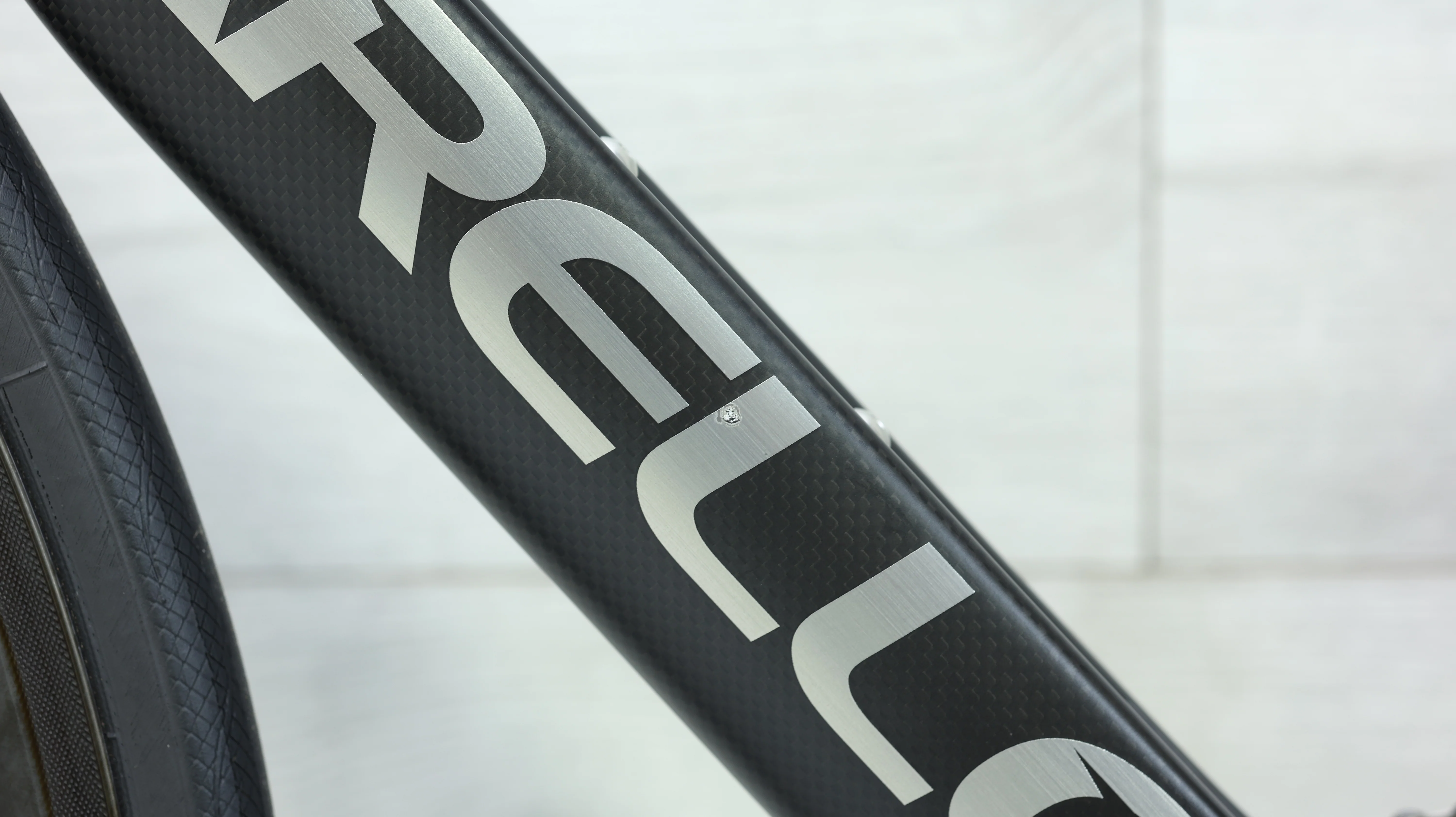 Pinarello Prince FX Ultegra Di2 Road Bike - 2020, 50cm - Image 15