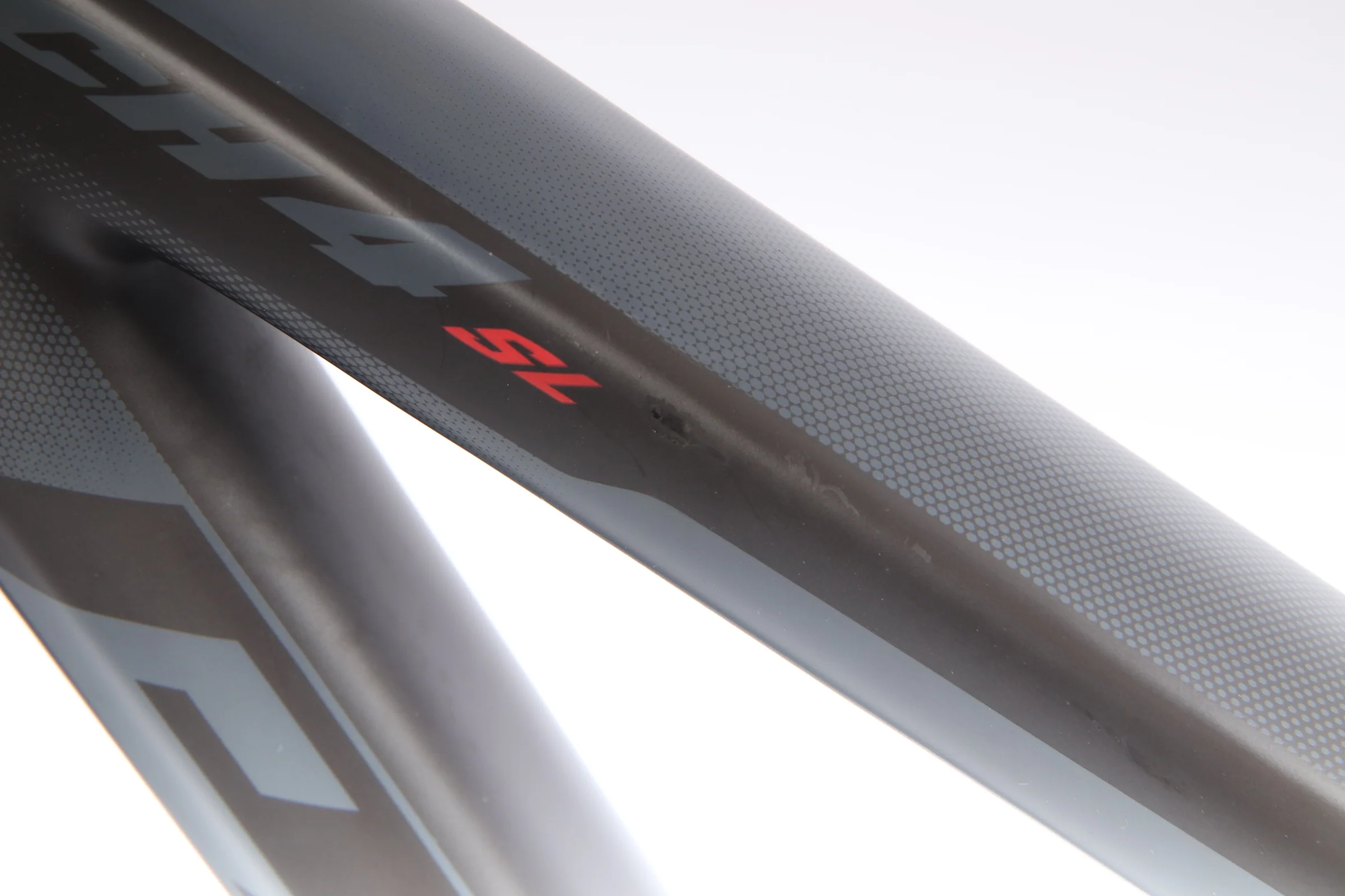 2020 Pivot Mach 4 SL Mountain Bike - Small - Image 15