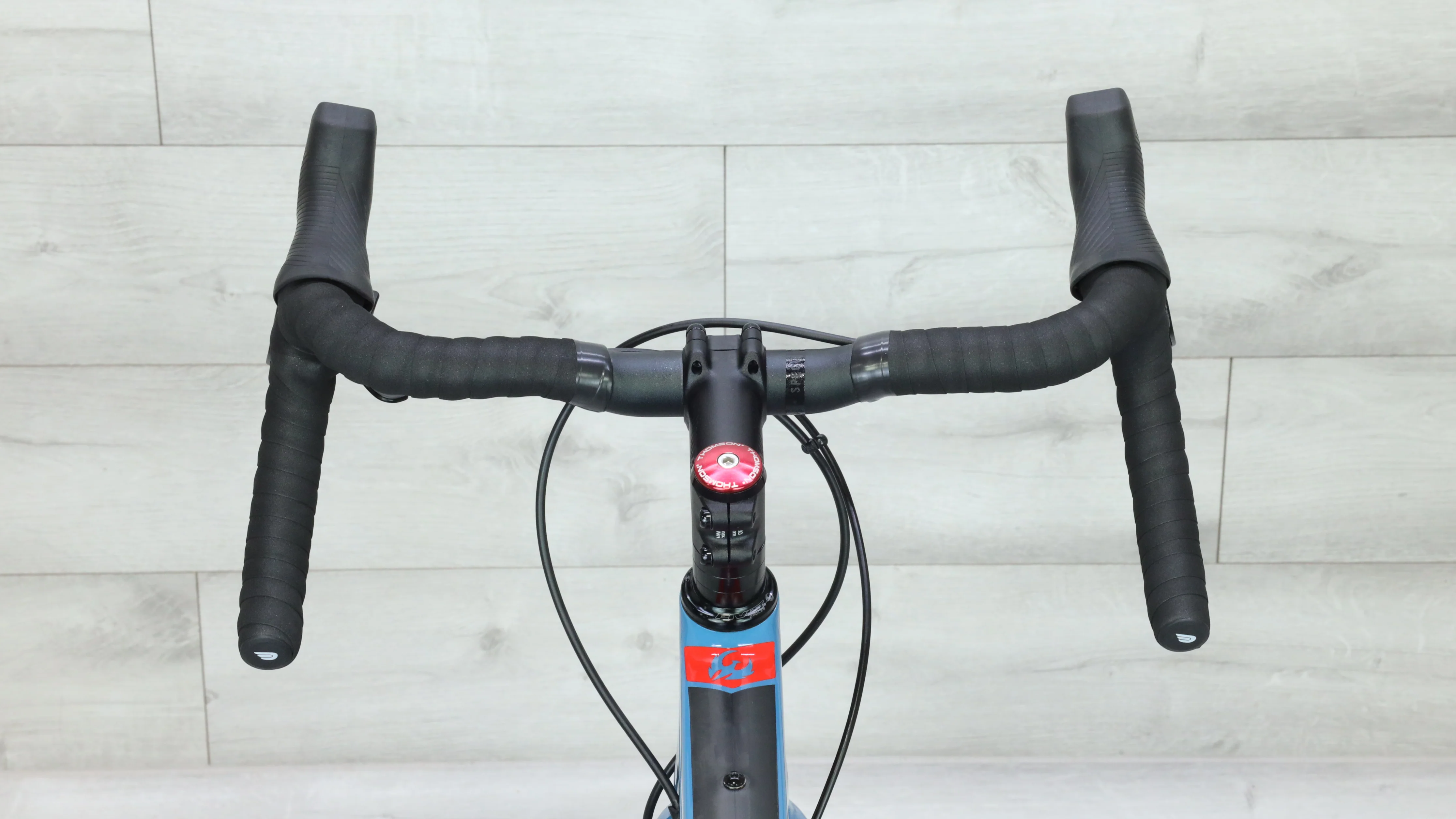 Pivot Vault V4 AXS Gravel Bike - 2020, Medium - Image 11