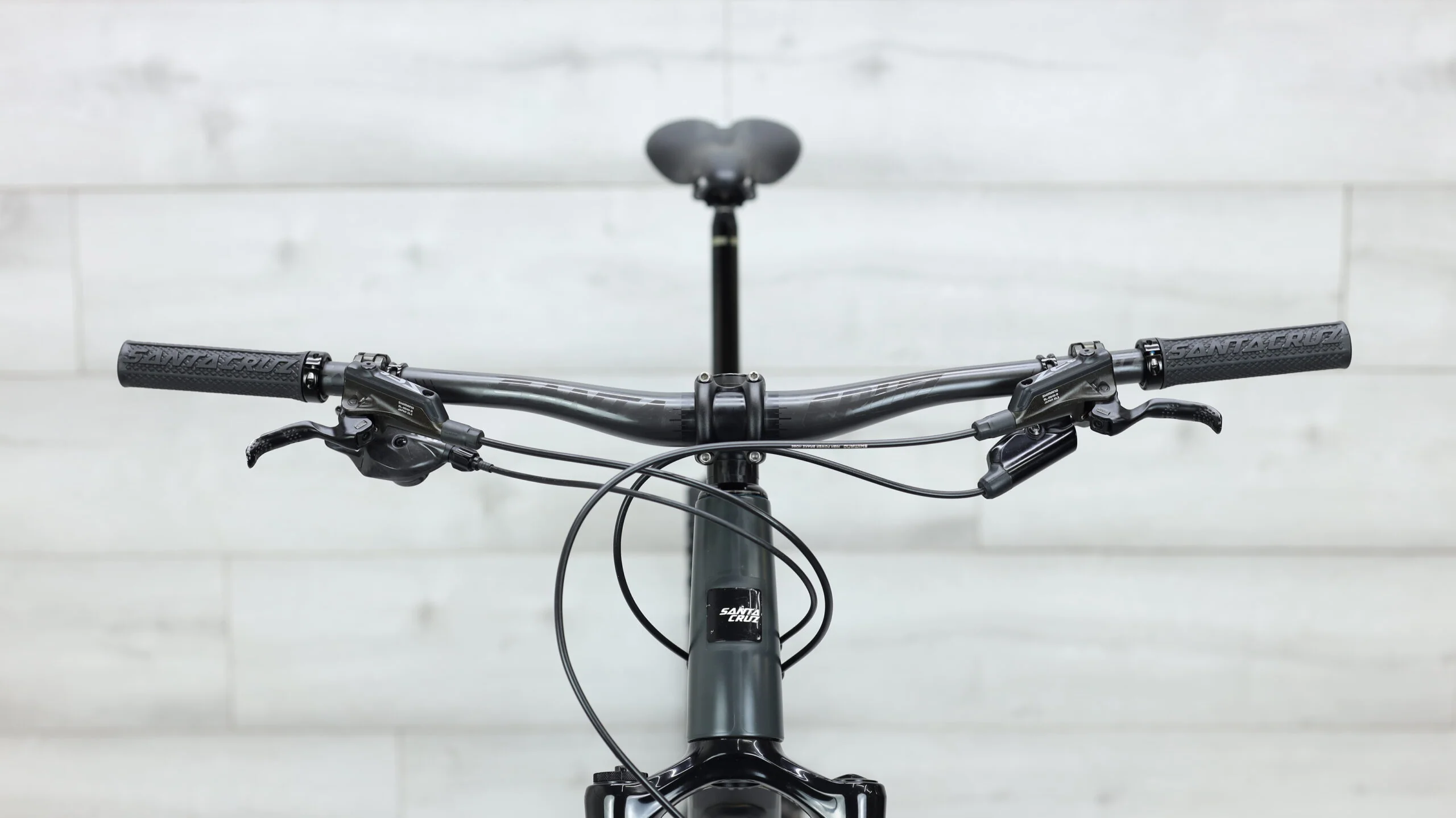 Santa Cruz Megatower C Reserve XX1 Mountain Bike - 2022, XX-Large - Image 12