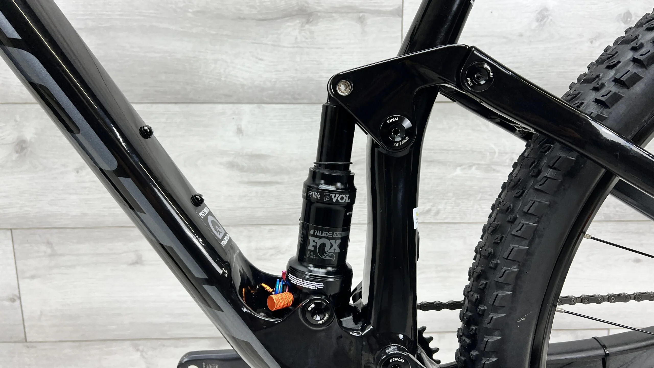 2020 Scott Spark 940  Mountain Bike - Large - Image 10