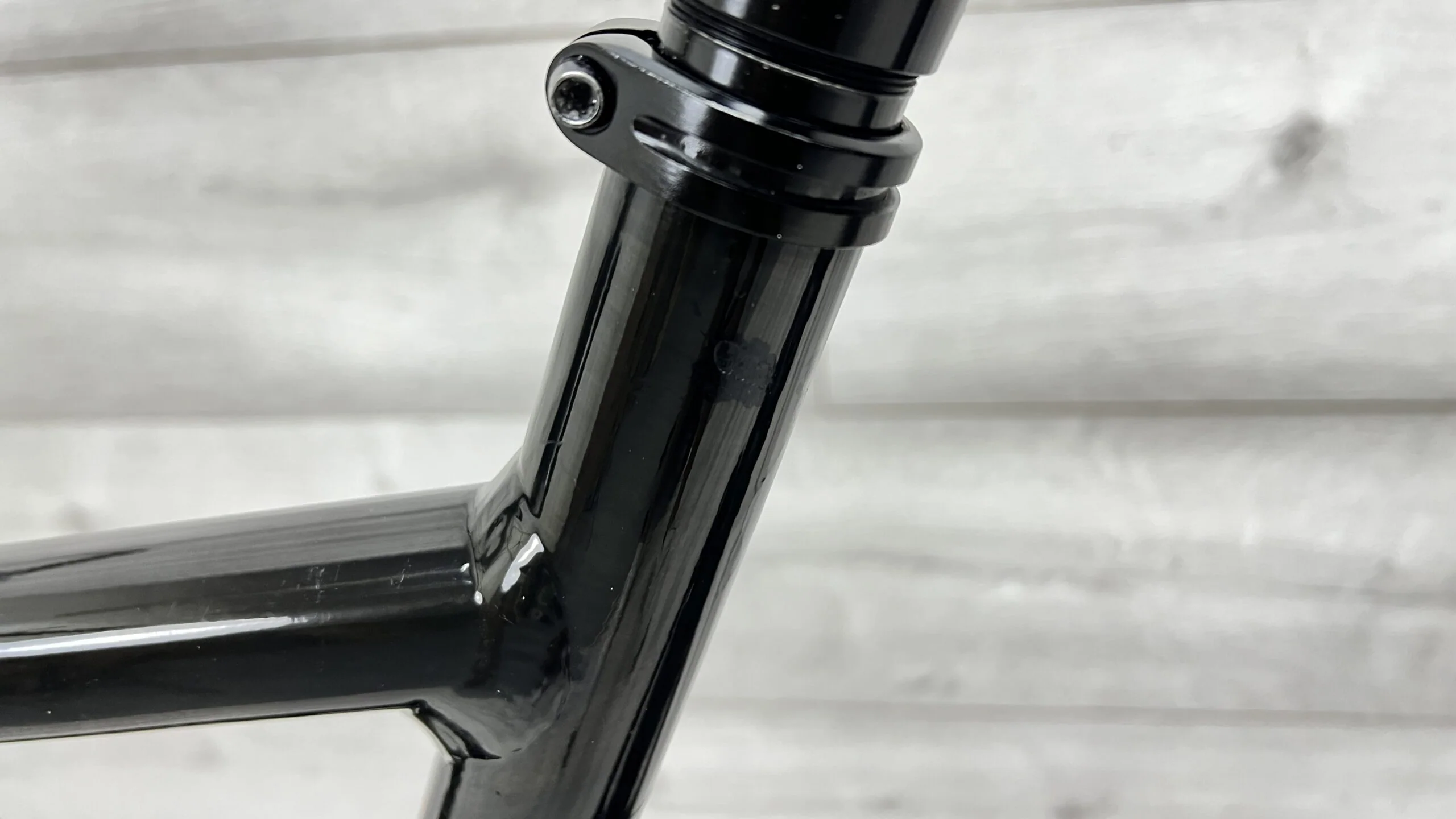2020 Scott Spark 940  Mountain Bike - Large - Image 14