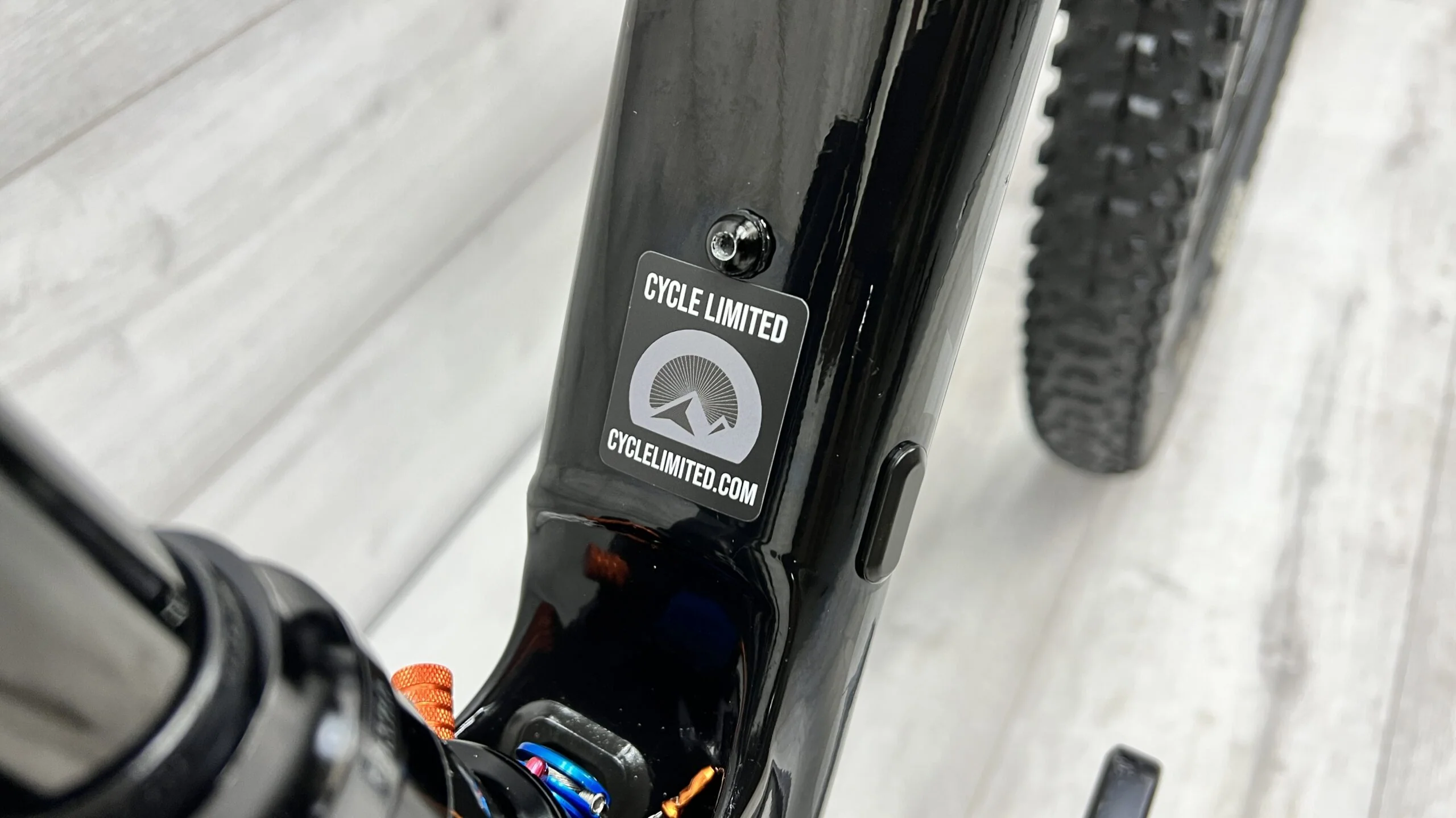 2020 Scott Spark 940  Mountain Bike - Large - Image 3