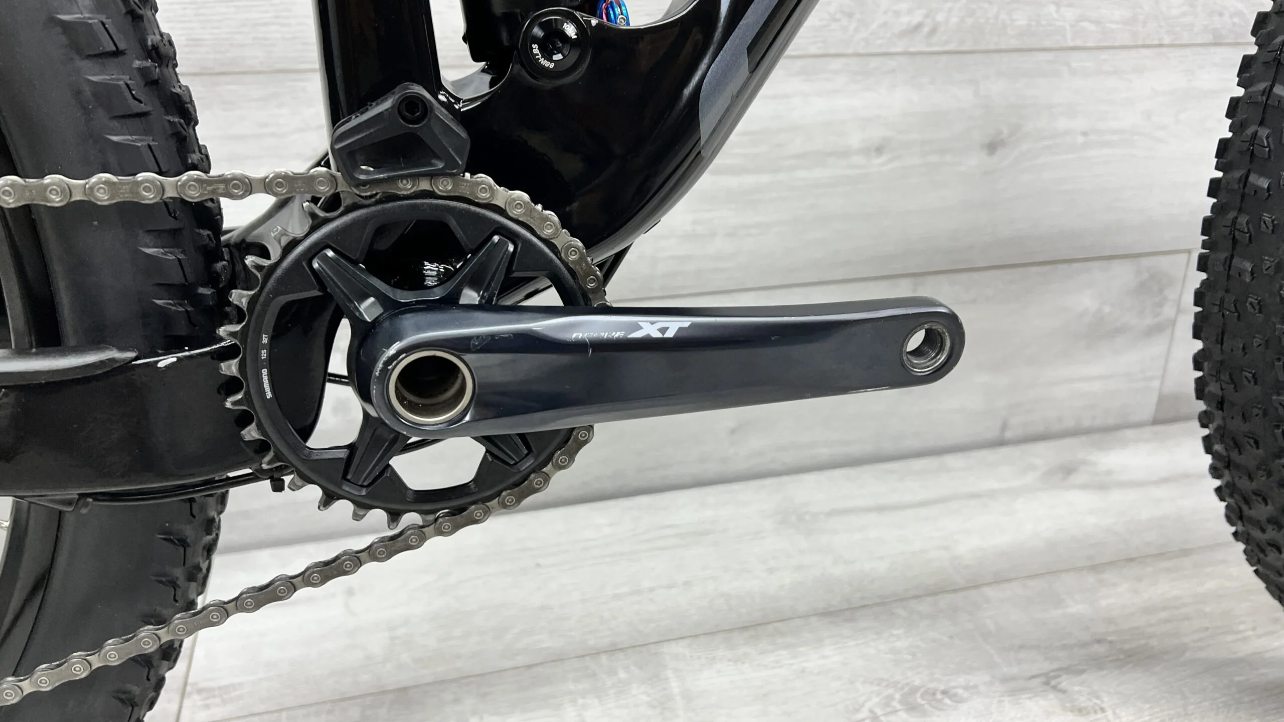2020 Scott Spark 940  Mountain Bike - Large - Image 4