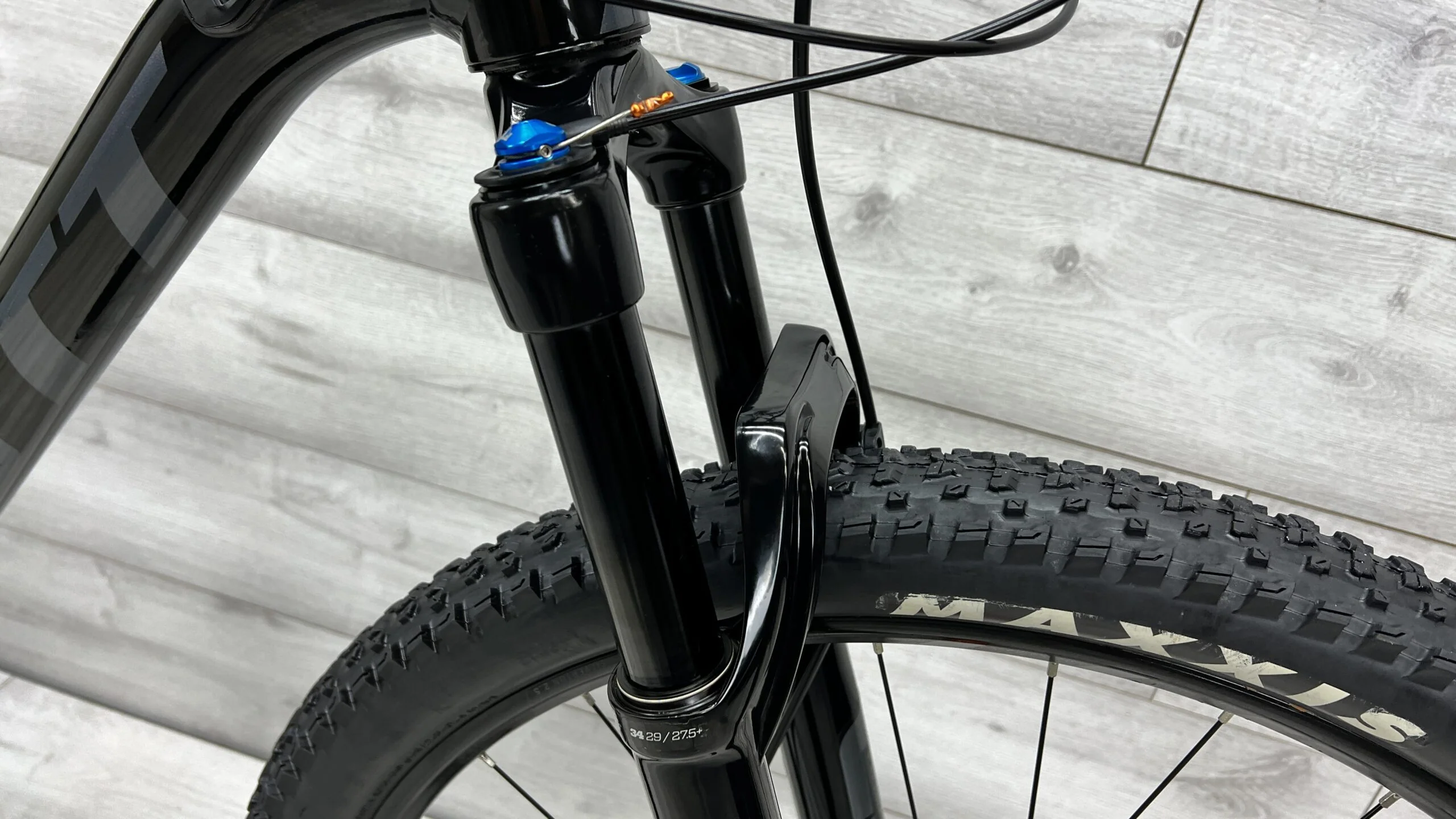 2020 Scott Spark 940  Mountain Bike - Large - Image 7