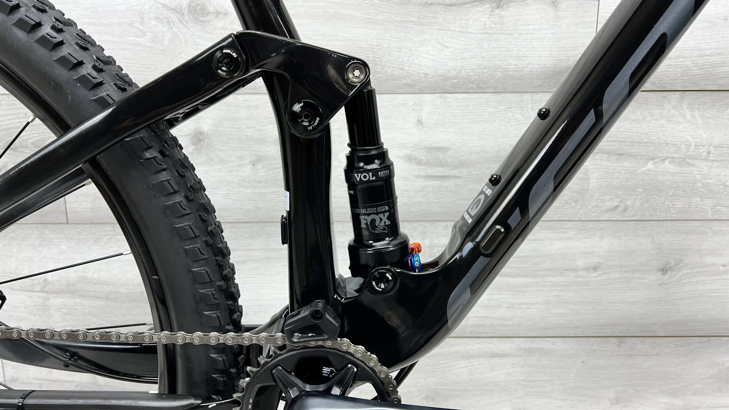 2020 Scott Spark 940  Mountain Bike - Large - Image 9