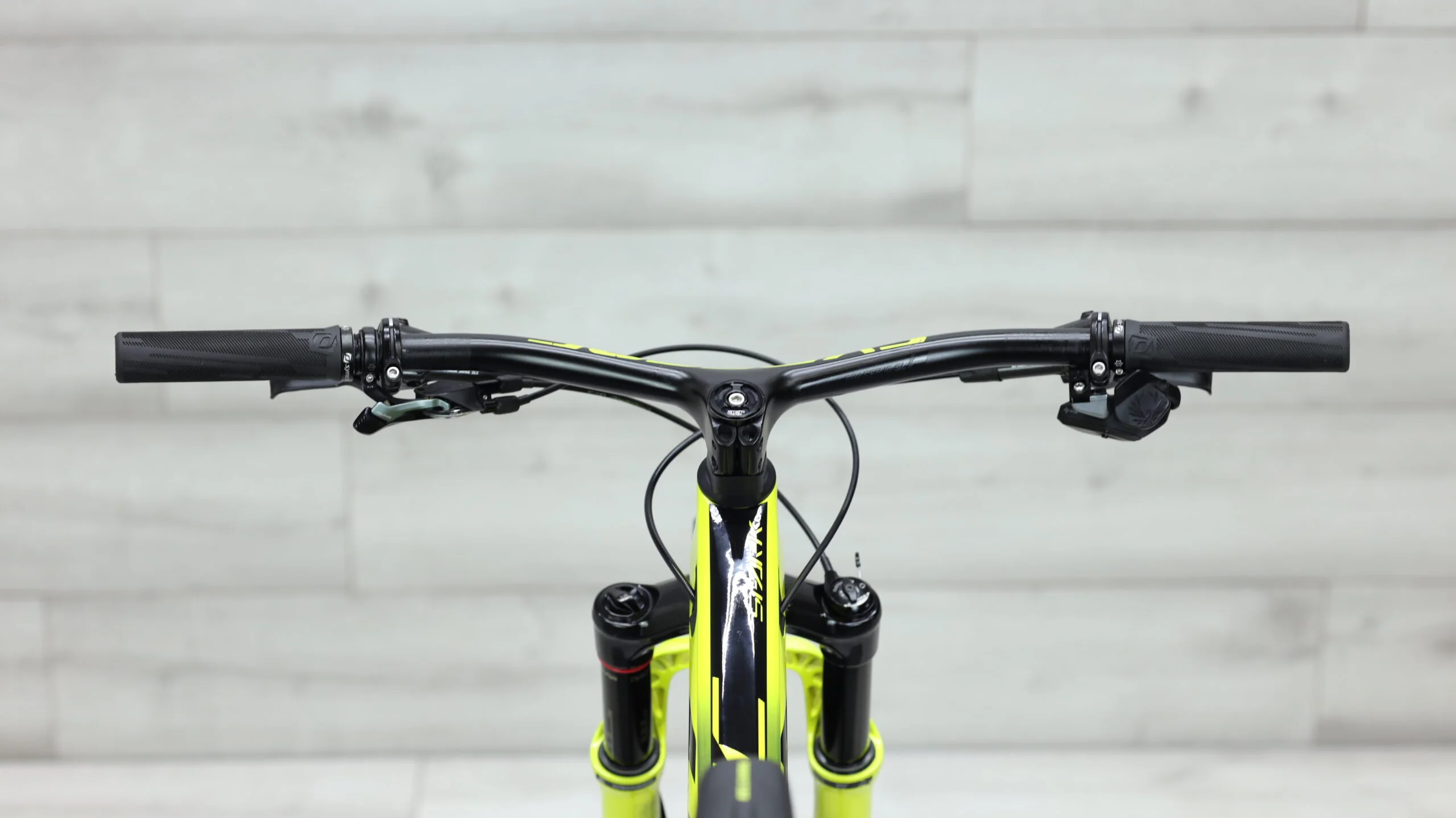 2020 Scott Spark RC 900 World Cup AXS Mountain Bike - Medium - Image 12