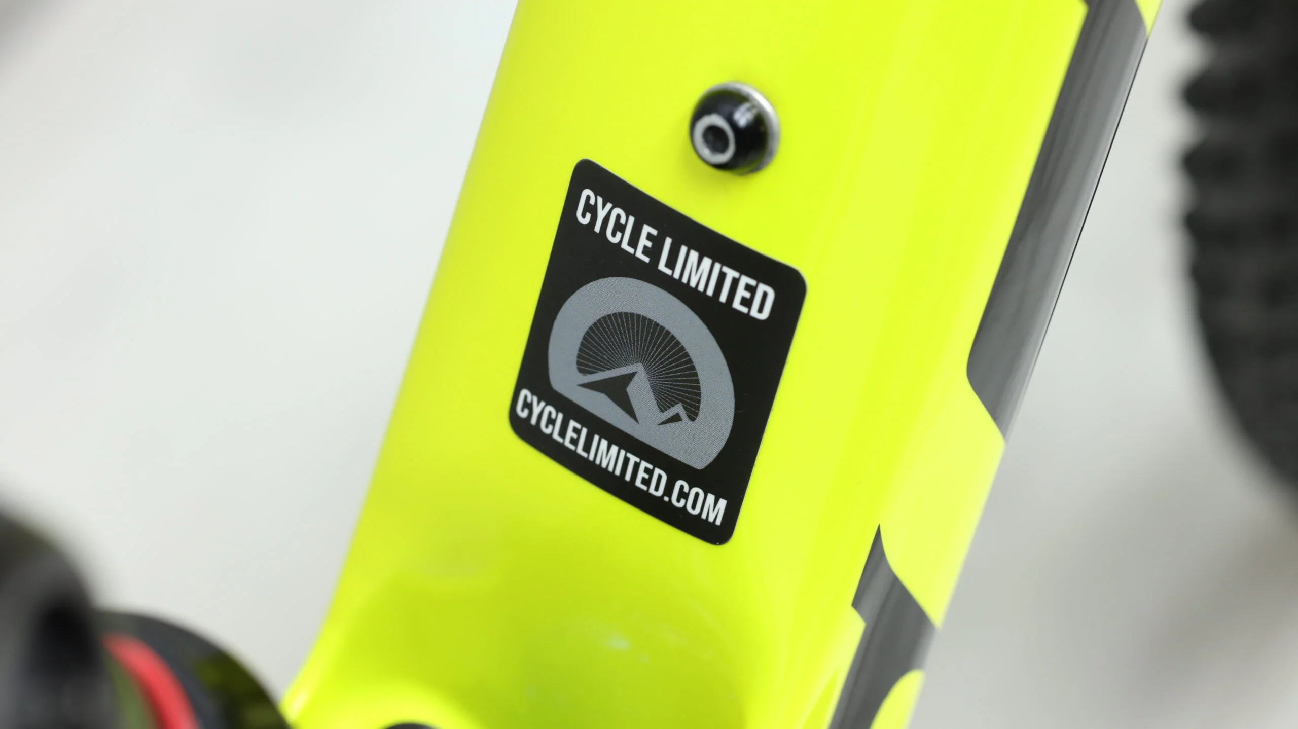 2020 Scott Spark RC 900 World Cup AXS  Mountain Bike - Small - Image 3