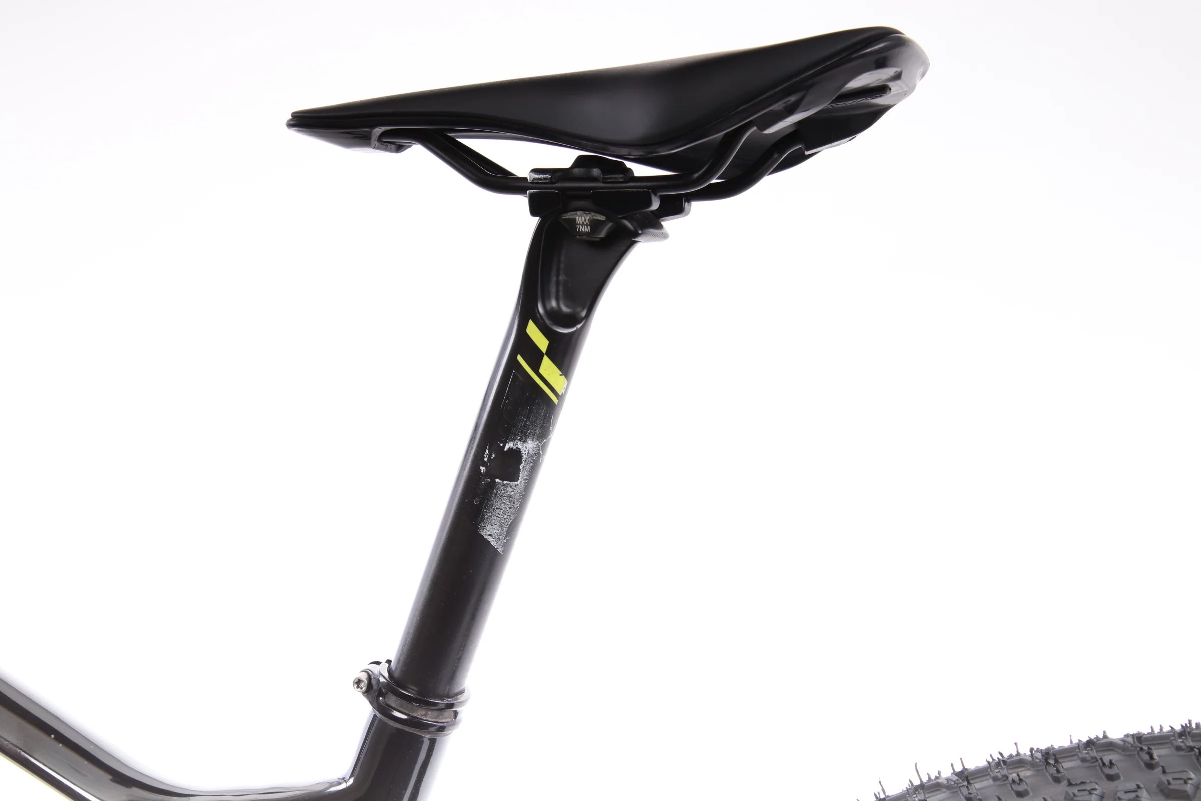 2020 Scott Spark RC 900 World Cup  Mountain Bike - Medium - Image 18