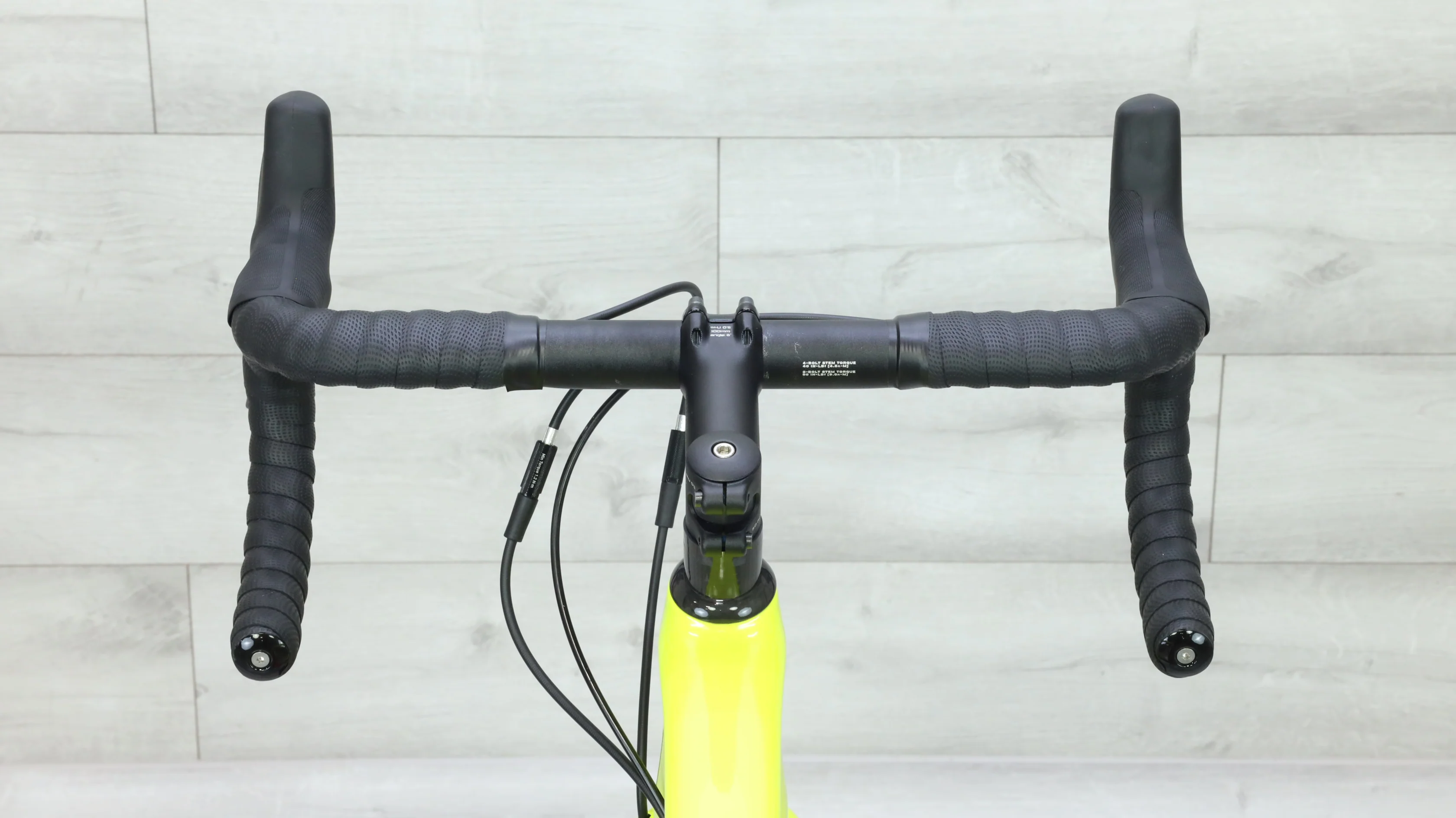2020 Specialized Crux Expert Cyclocross Bike - 56cm - Image 11
