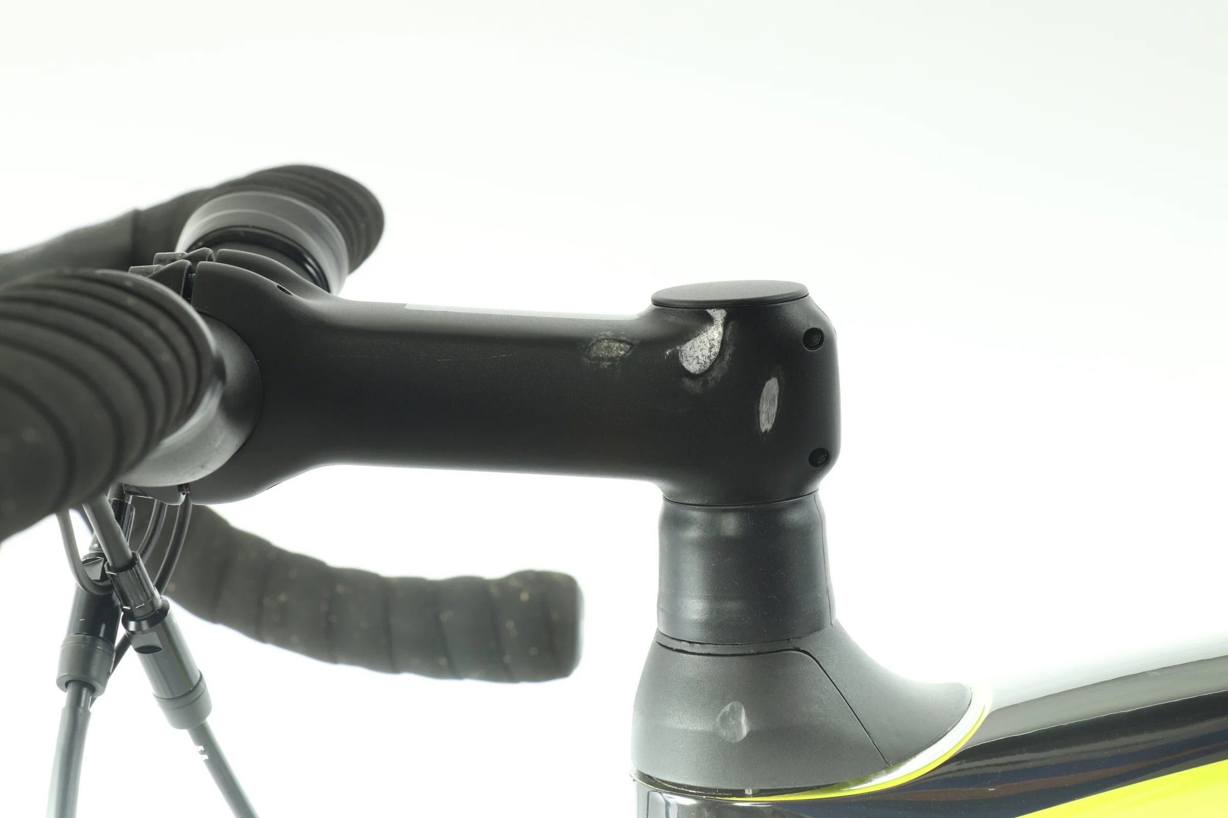 2020 Specialized Roubaix Comp Ultegra Di2 Road Bike - 61cm - Image 13