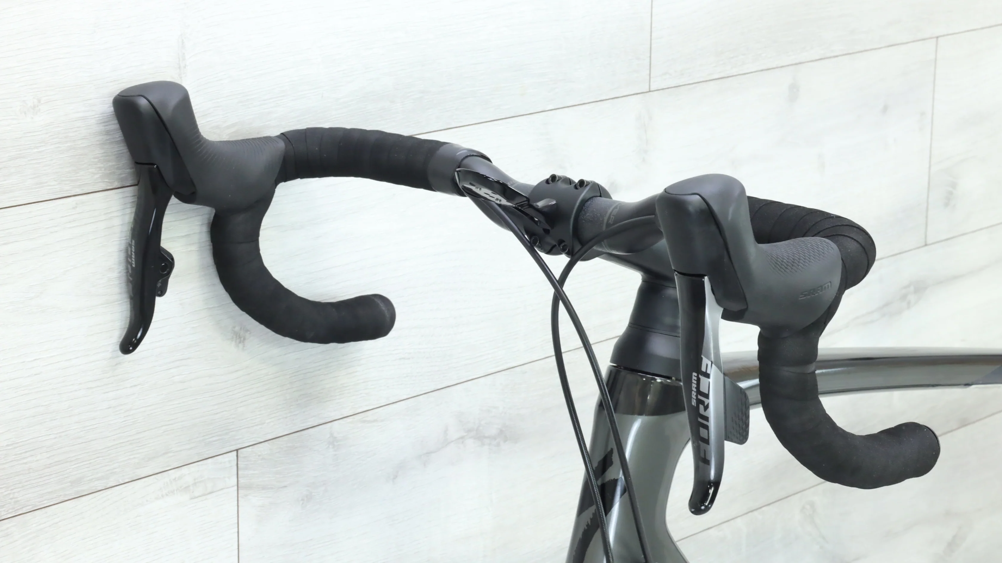 Specialized Roubaix Pro - SRAM Force eTap AXS Road Bike - 2020, 58cm - Image 7