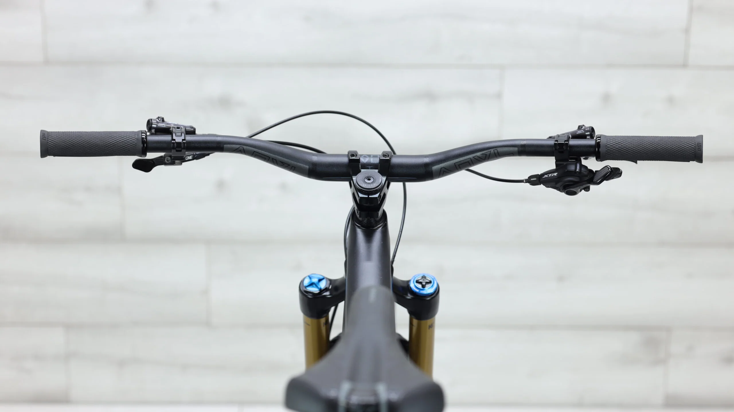 2020 Specialized S-Works Enduro  Mountain Bike - S5 - Image 11