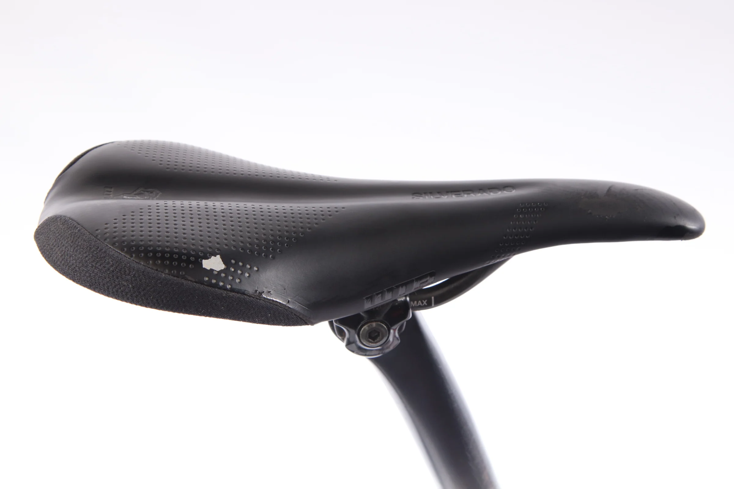 2020 Specialized S-Works Epic  Mountain Bike - Large - Image 13