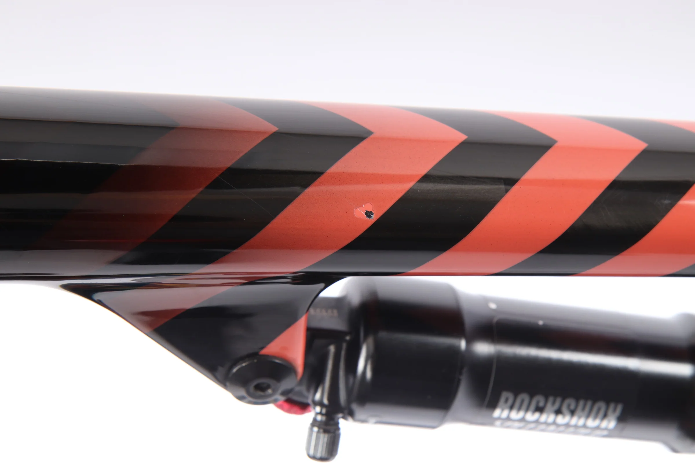 2020 Specialized S-Works Epic  Mountain Bike - Large - Image 16