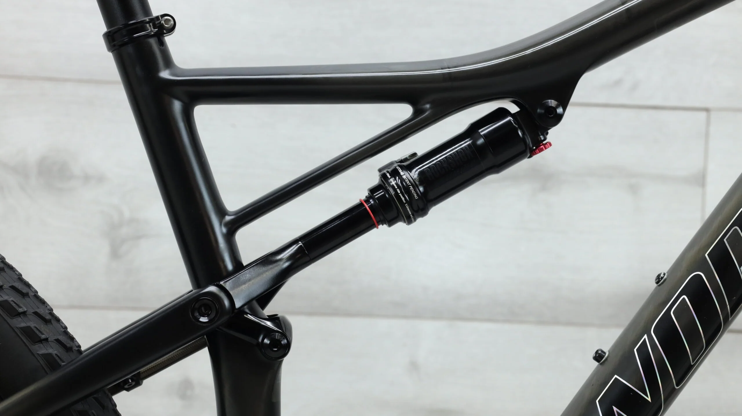 2020 Specialized S-Works Epic XX1  Mountain Bike - Large - Image 9