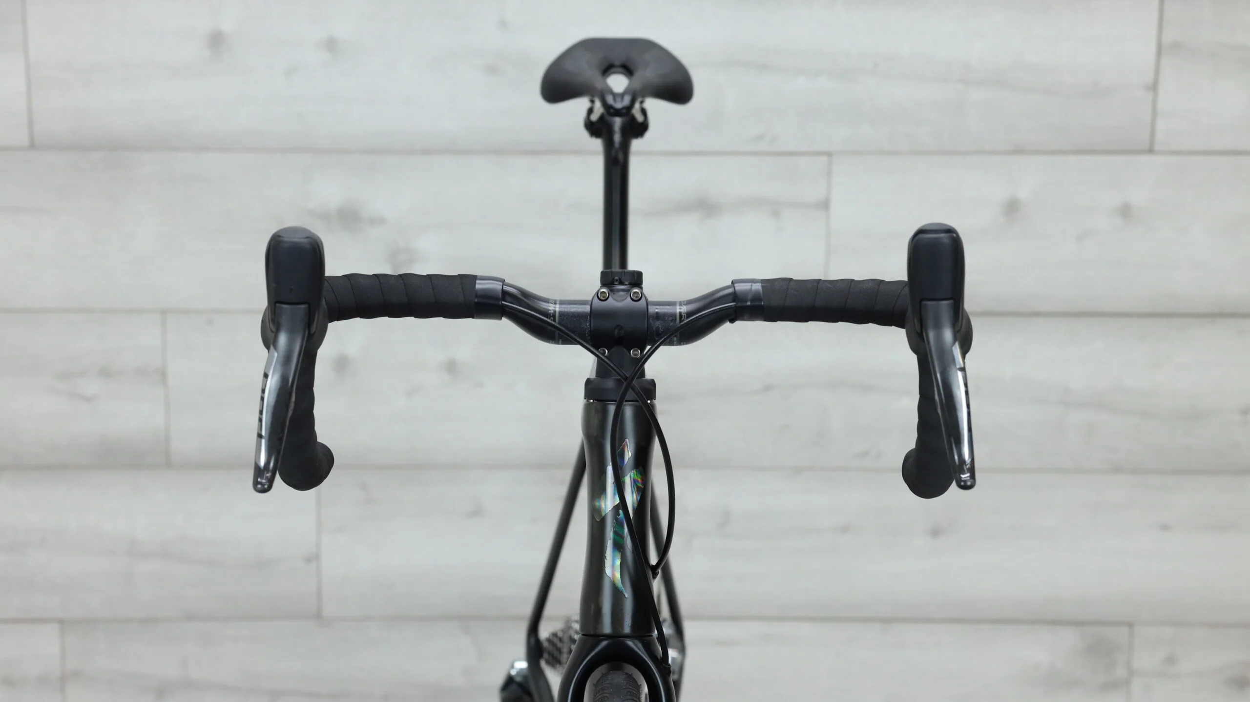 2020 Specialized S-Works Roubaix  Road Bike - 58cm - Image 10