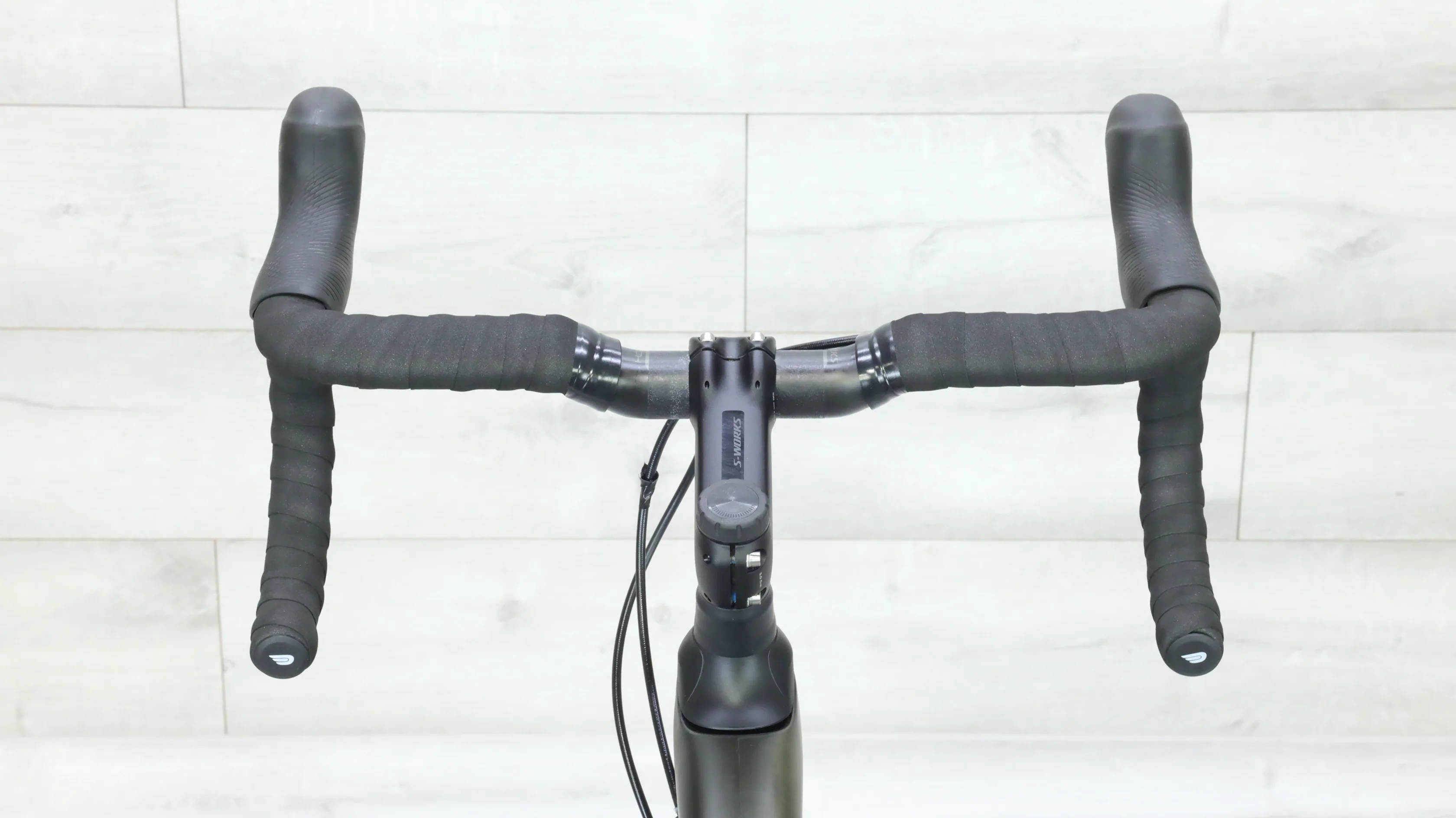 2020 Specialized S-Works Roubaix SRAM Red eTap AXS Road Bike - 54cm - Image 11