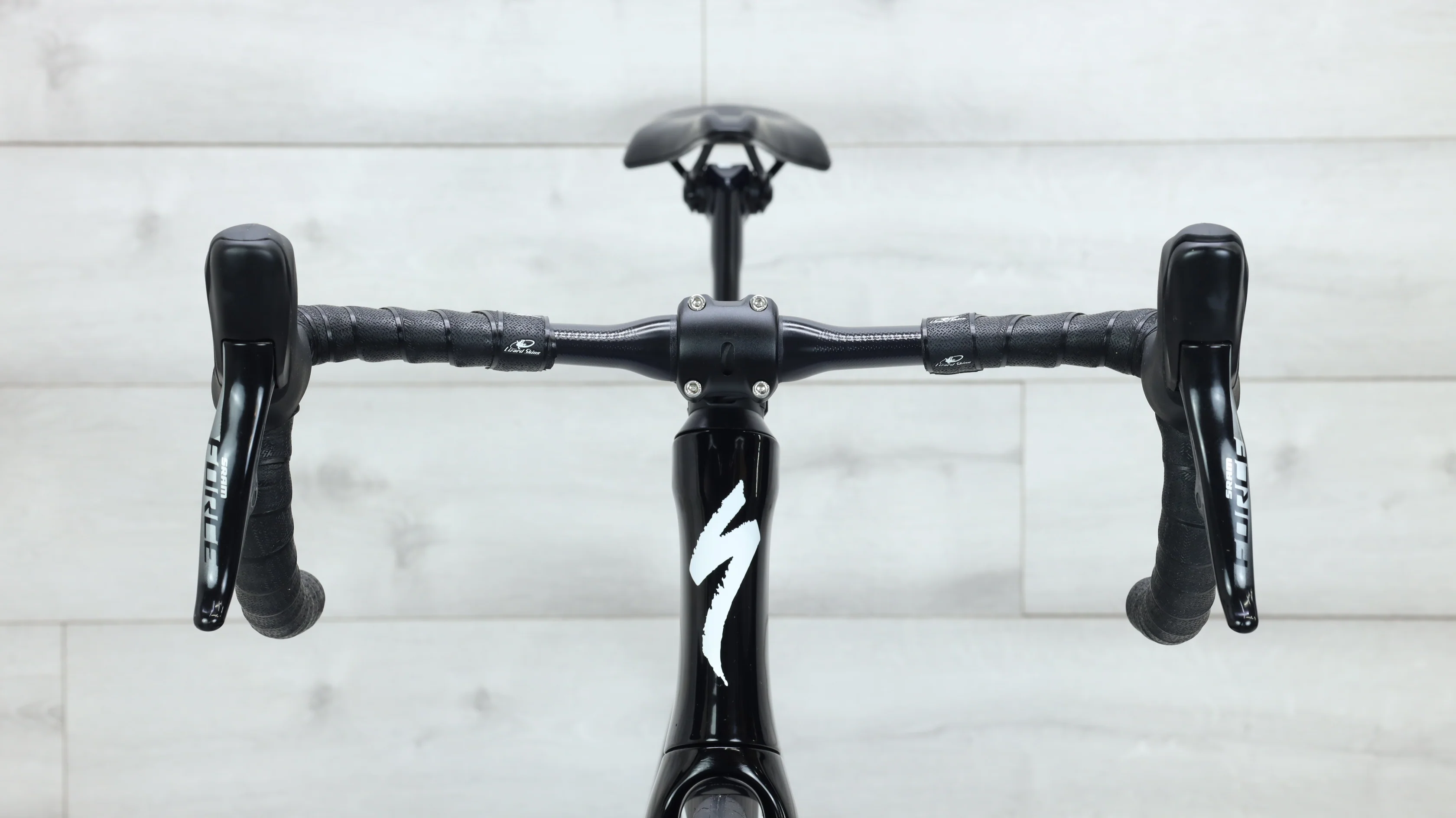 2020 Specialized S-Works Venge Road Bike - 56cm - Image 11
