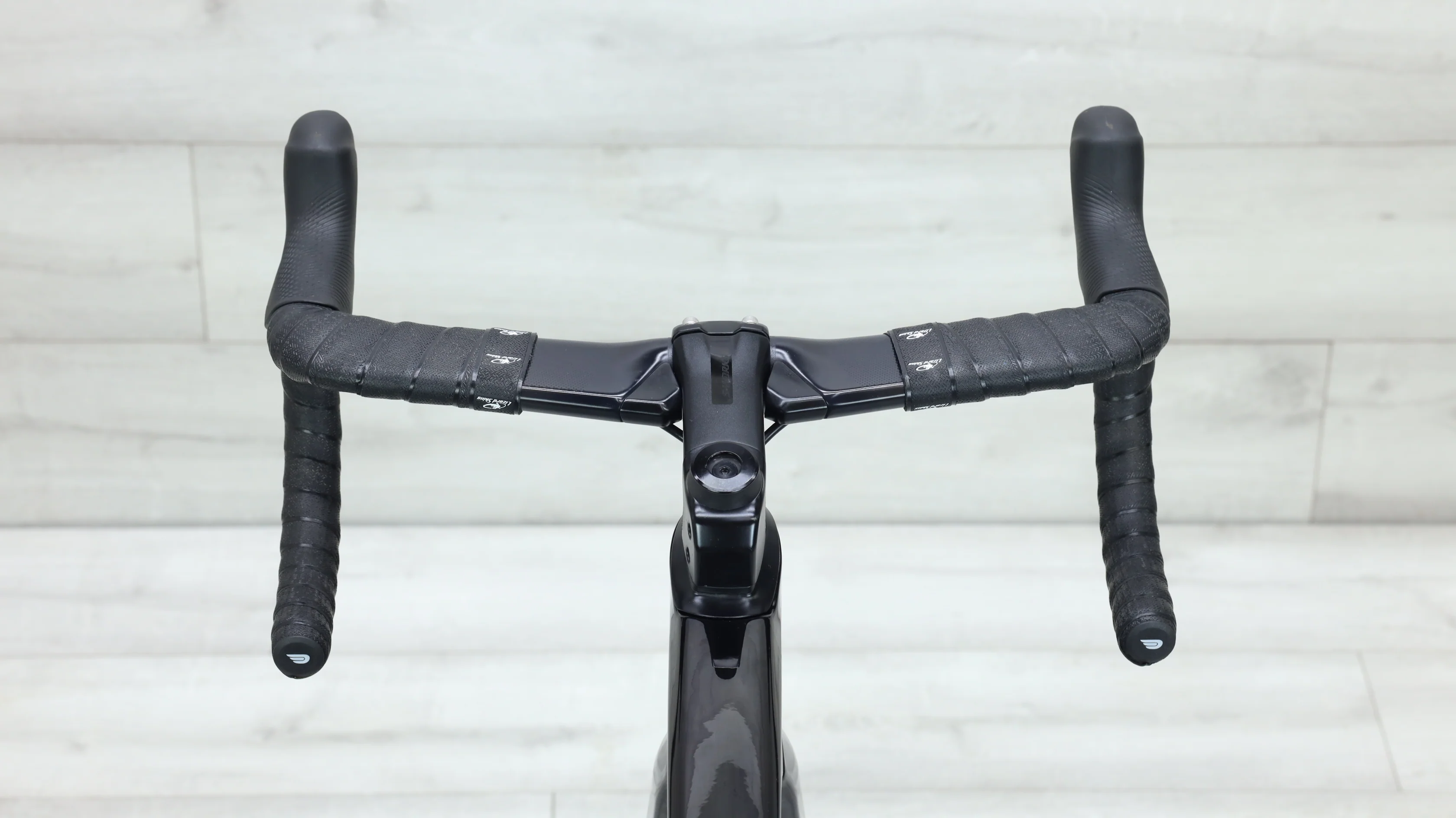2020 Specialized S-Works Venge Road Bike - 56cm - Image 12