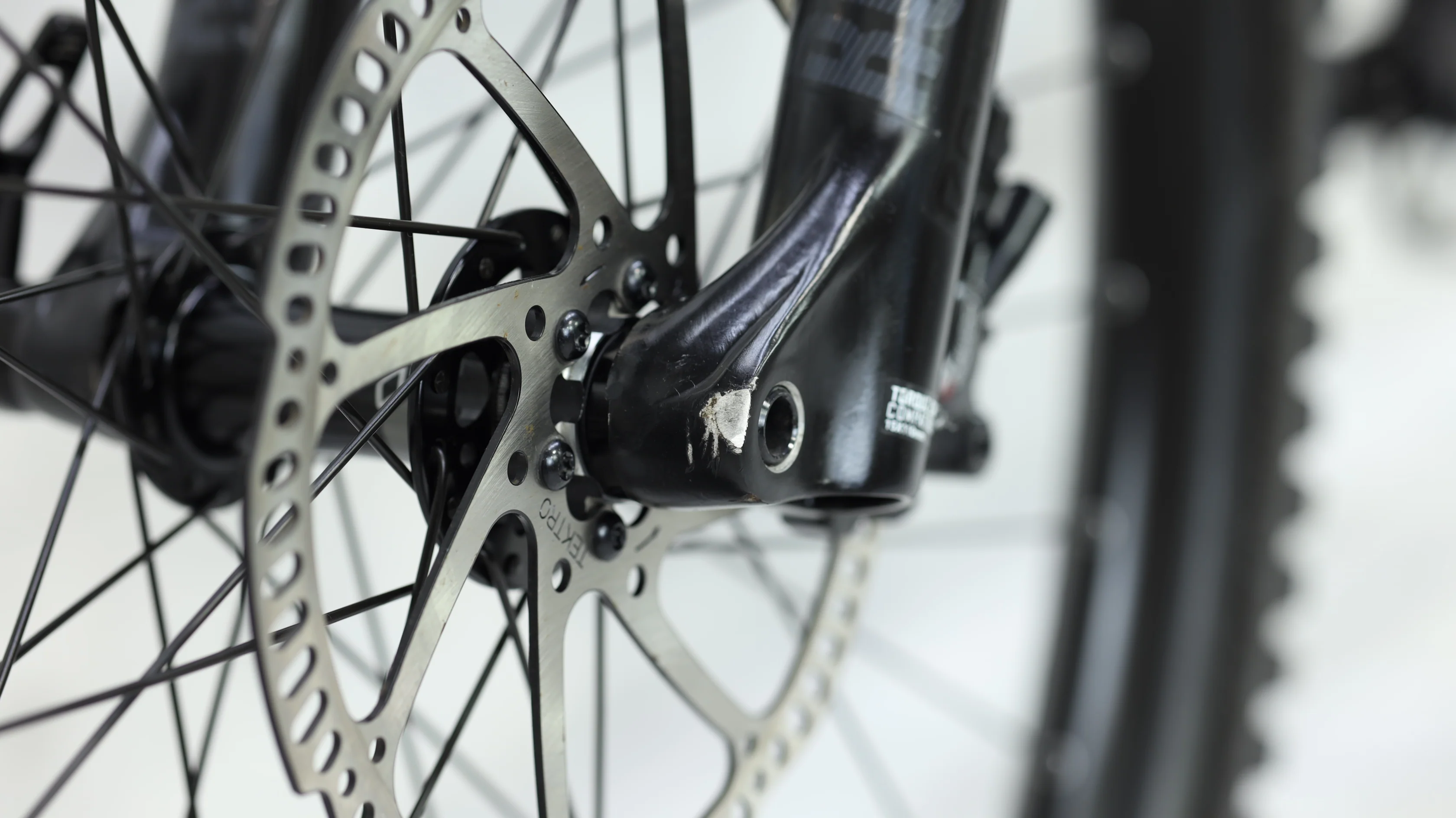 2020 Specialized Stumpjumper 29 Mountain Bike - Medium - Image 15