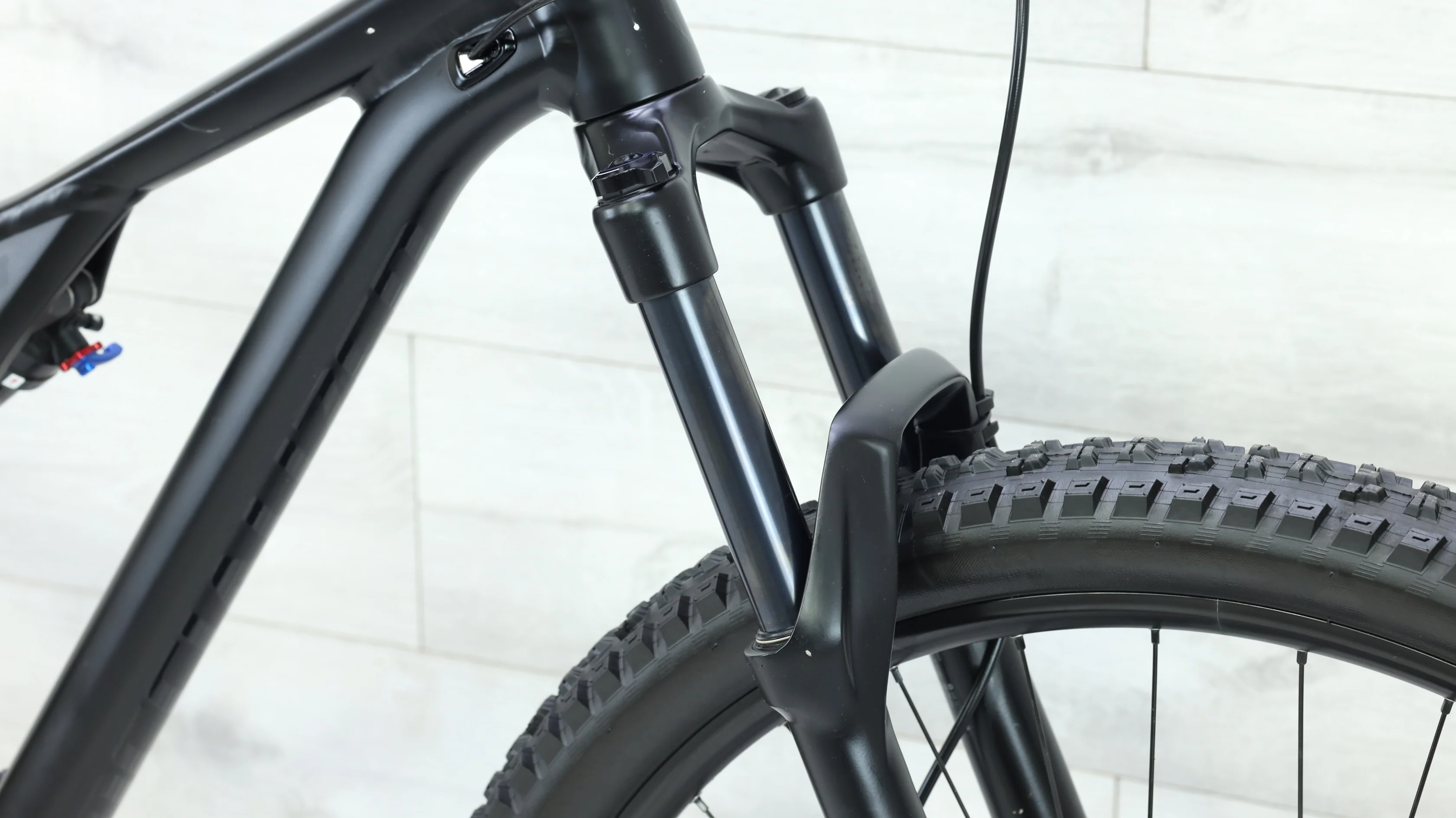 2020 Specialized Stumpjumper 29 Mountain Bike - Medium - Image 7