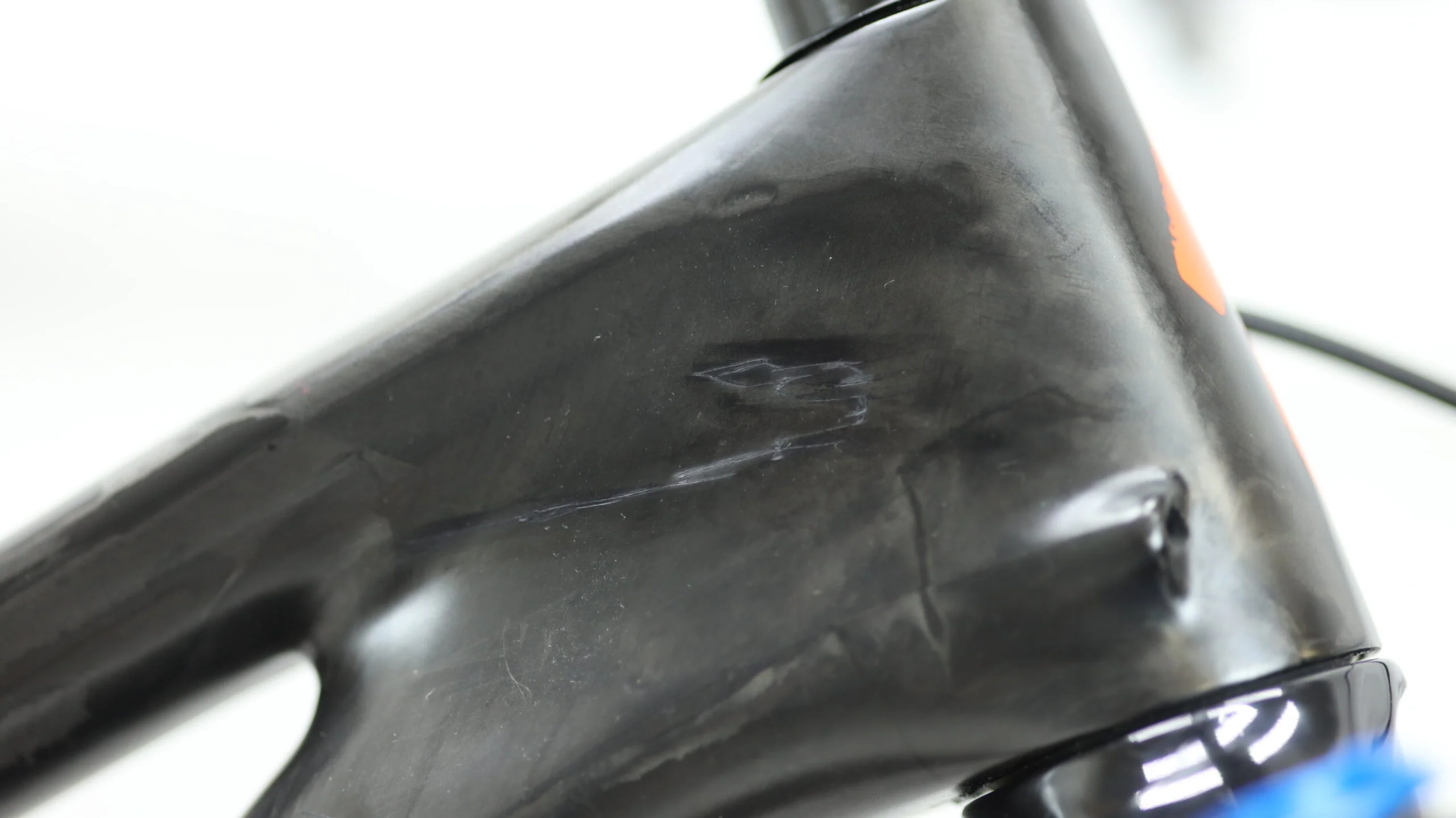 2020 Specialized Stumpjumper Carbon XX1 AXS Mountain Bike - Medium - Image 12
