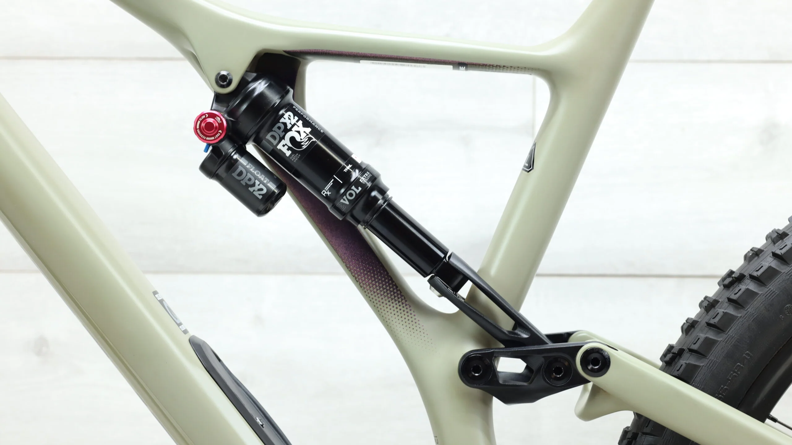 Specialized Stumpjumper Expert Carbon Mountain Bike - 2020, X-Large - Image 10