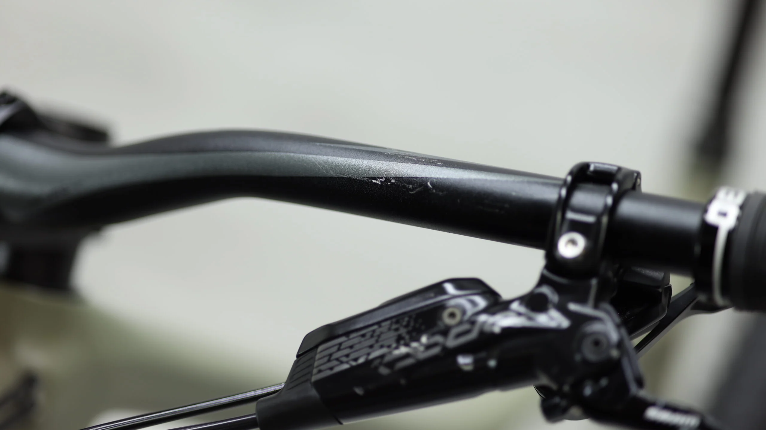 Specialized Stumpjumper Expert Carbon Mountain Bike - 2020, X-Large - Image 14