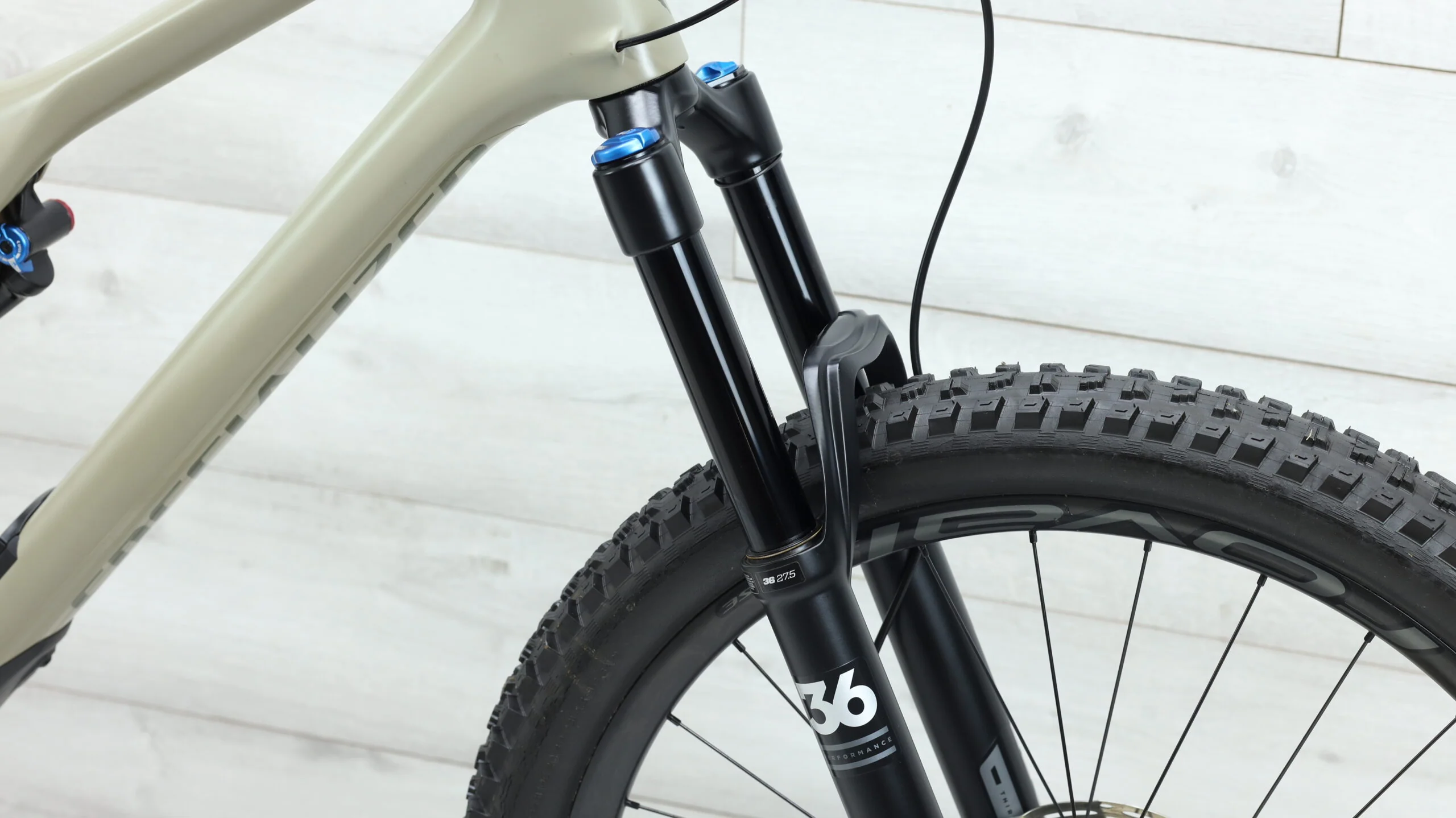 Specialized Stumpjumper Expert Carbon Mountain Bike - 2020, X-Large - Image 7