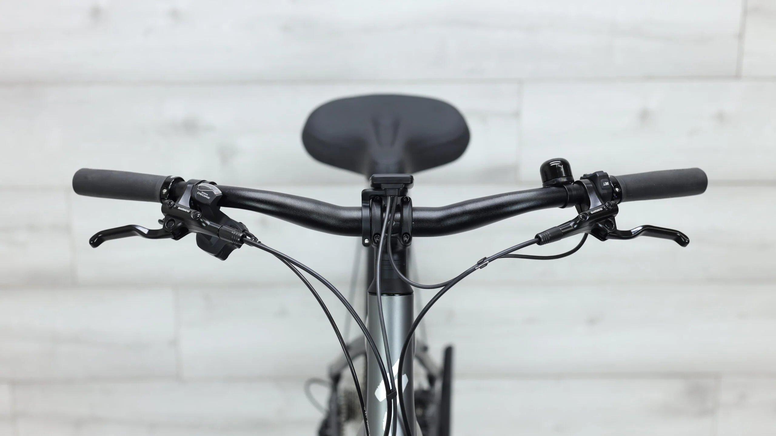 2020 Specialized Turbo Como 4.0 650b  Commuter E-Bike - Med/Large - Image 10