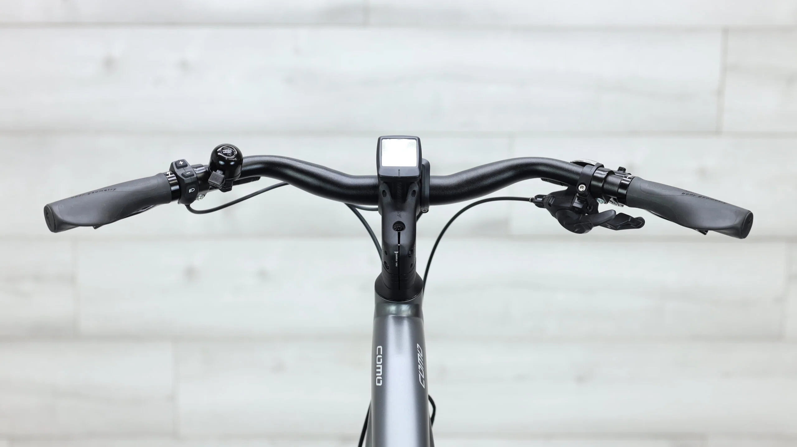 2020 Specialized Turbo Como 4.0 650b  Commuter E-Bike - Med/Large - Image 9