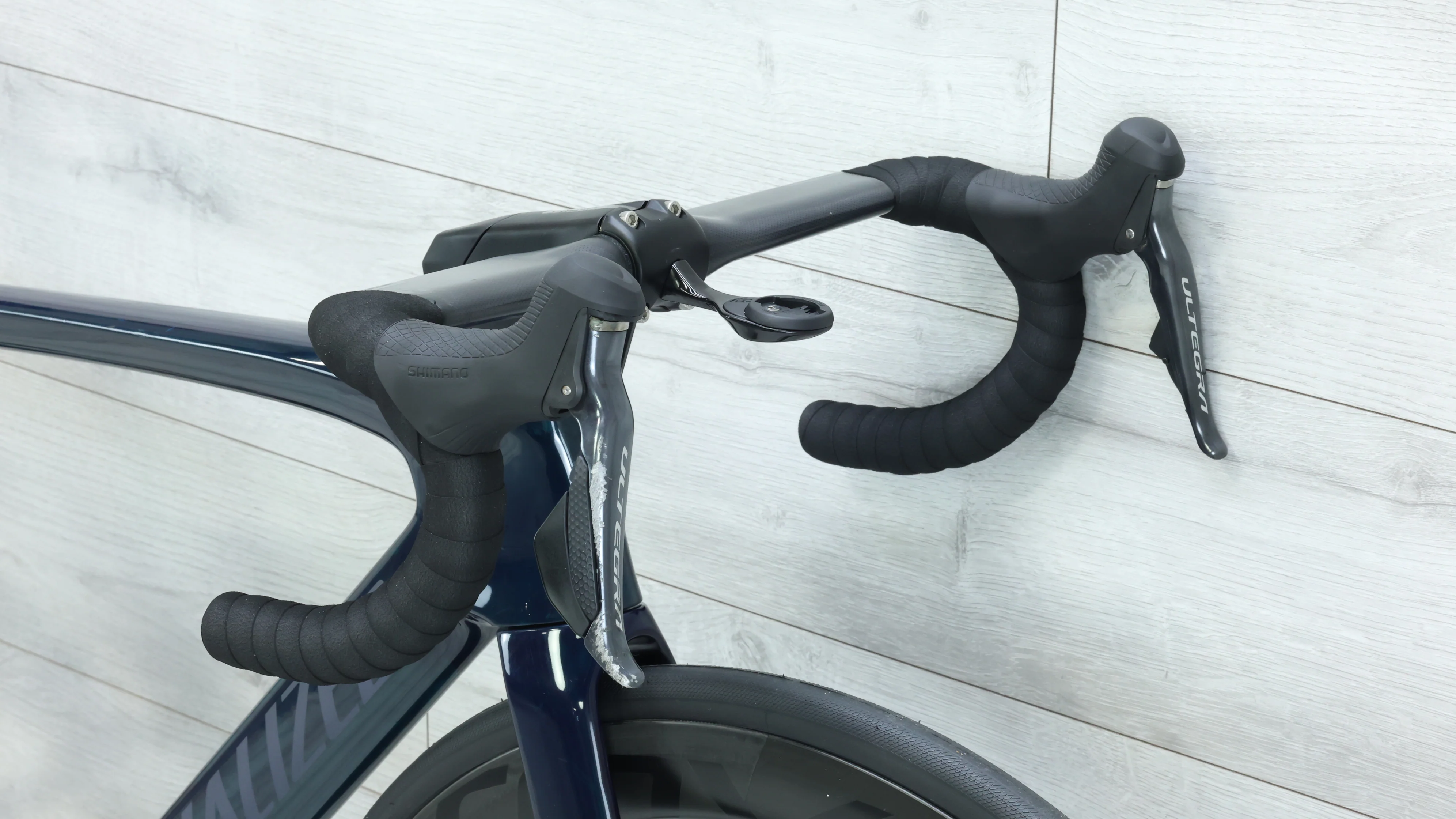 2020 Specialized Venge Pro Road Bike - 52cm - Image 10