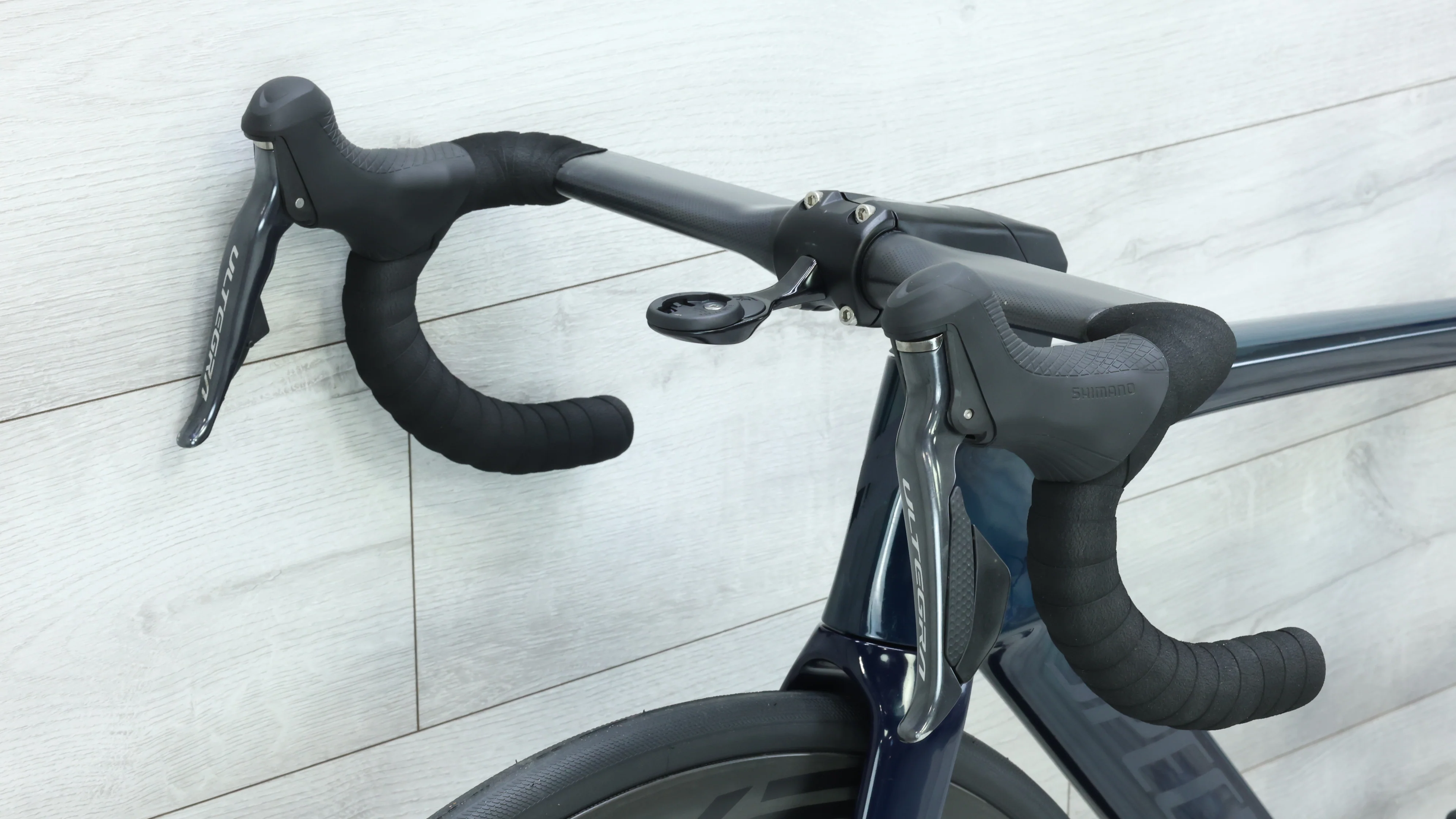 2020 Specialized Venge Pro Road Bike - 52cm - Image 11