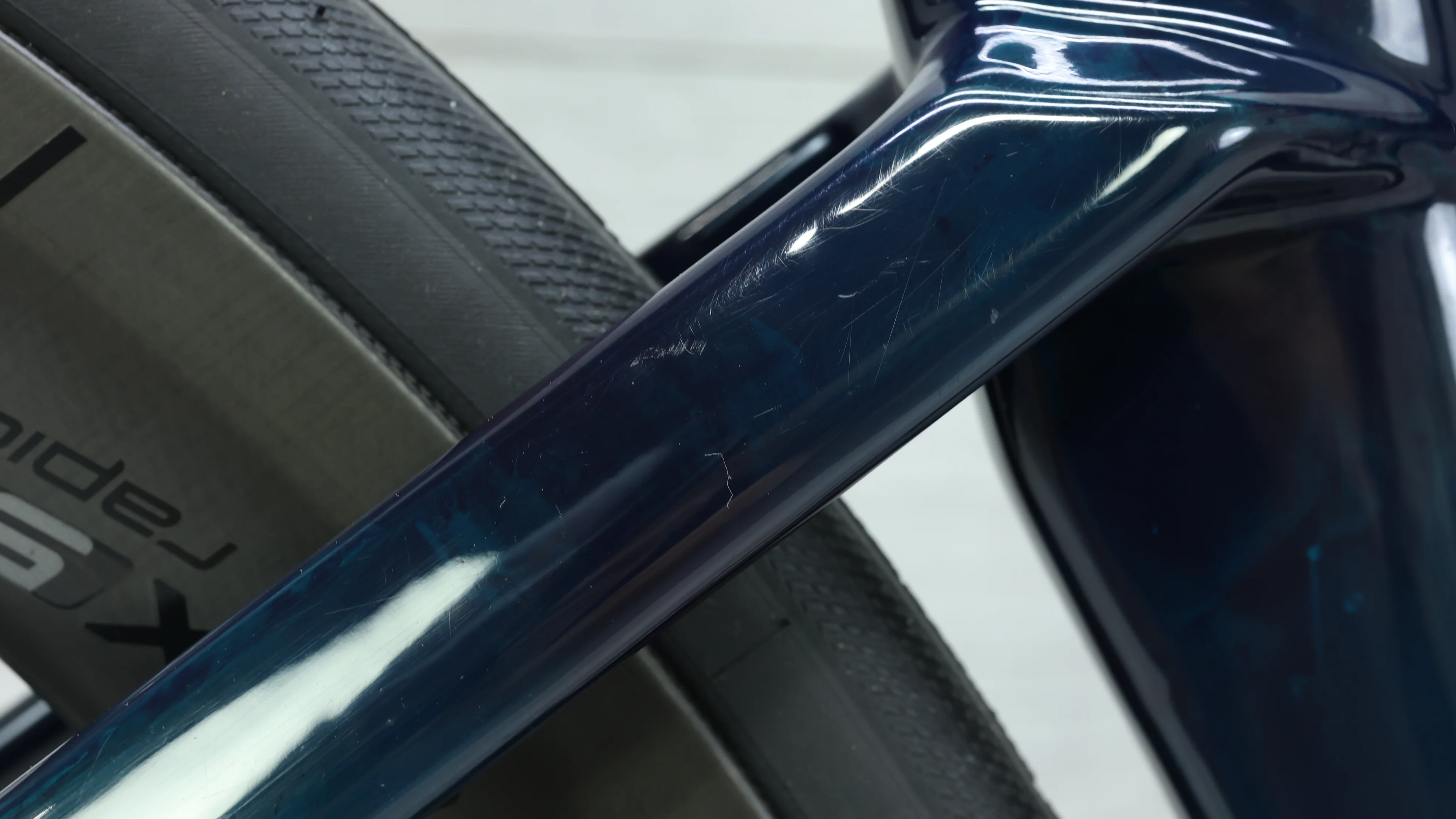 2020 Specialized Venge Pro Road Bike - 52cm - Image 16