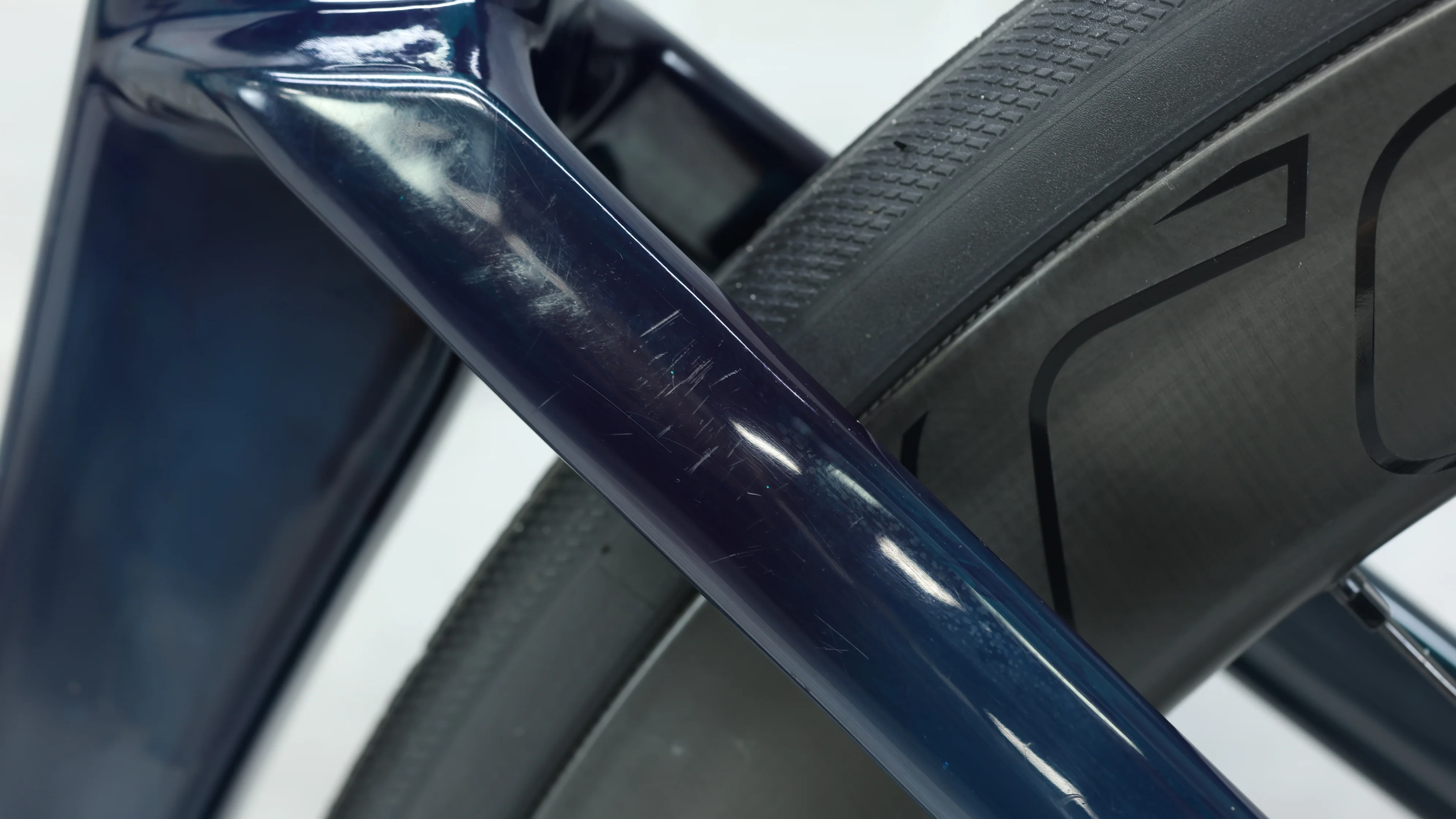 2020 Specialized Venge Pro Road Bike - 52cm - Image 17