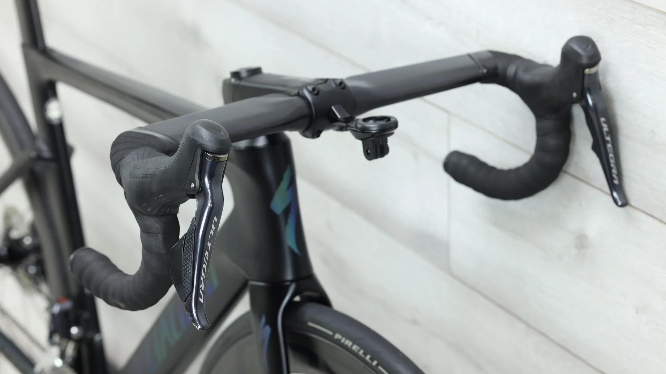 2020 Specialized Venge Pro  Road Bike - 54cm - Image 7