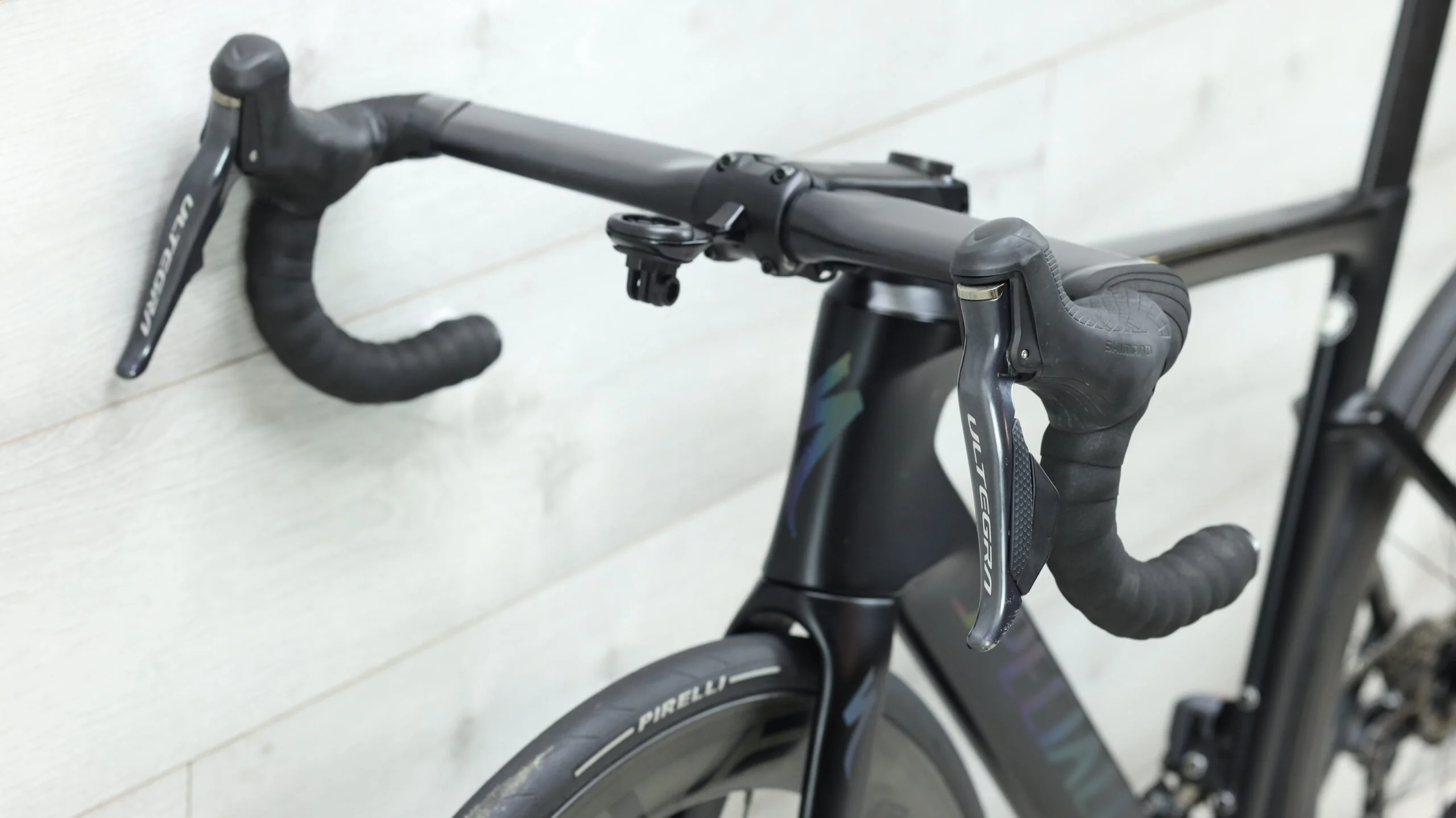 2020 Specialized Venge Pro  Road Bike - 54cm - Image 8